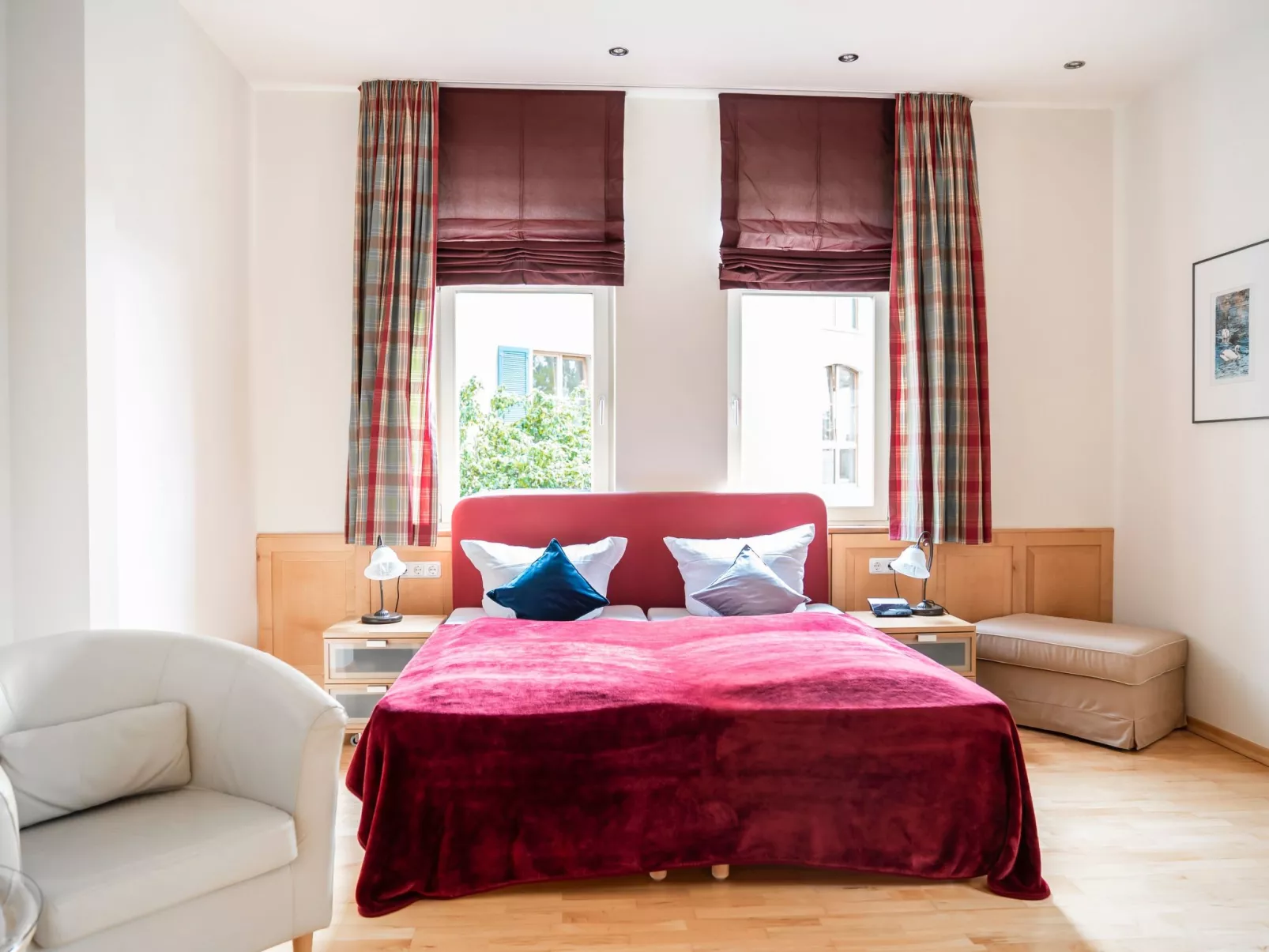 Villa Waldidyll-Image-tags.info