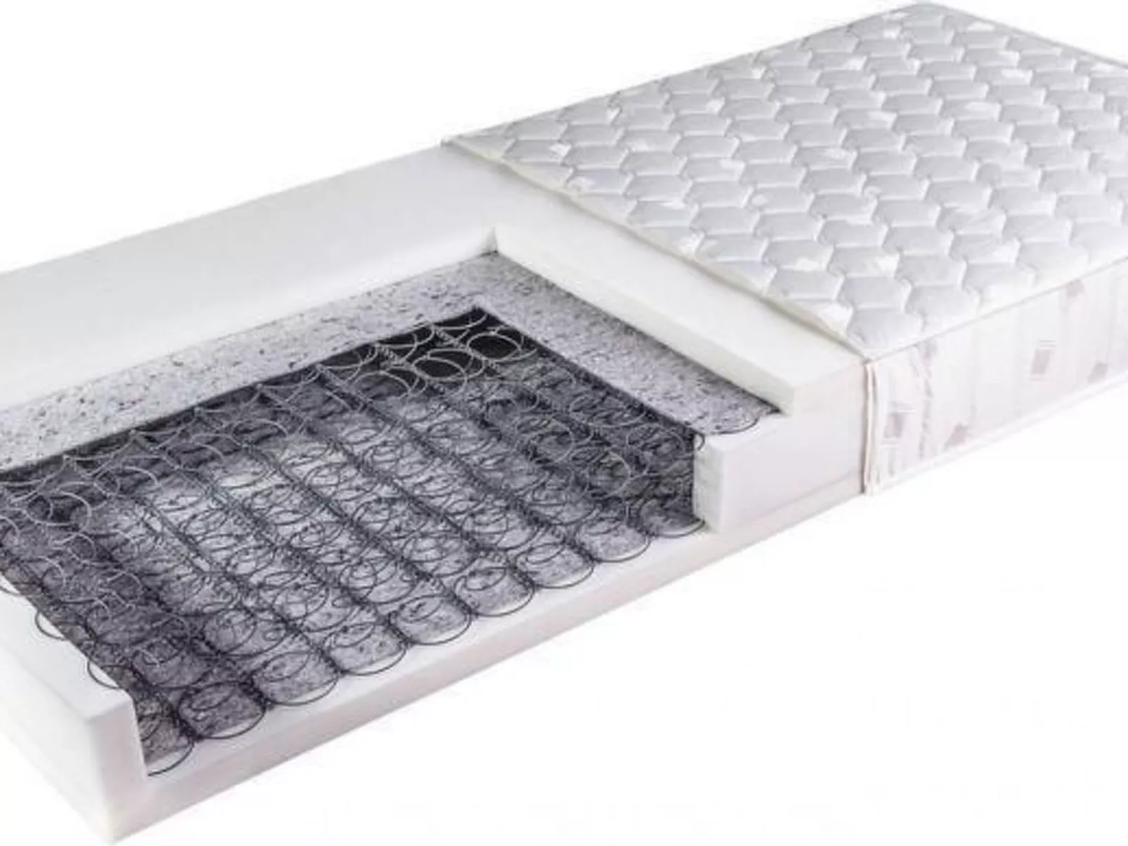 Landhaus mit gemeinschaftlichem Pool-Image-tags.info