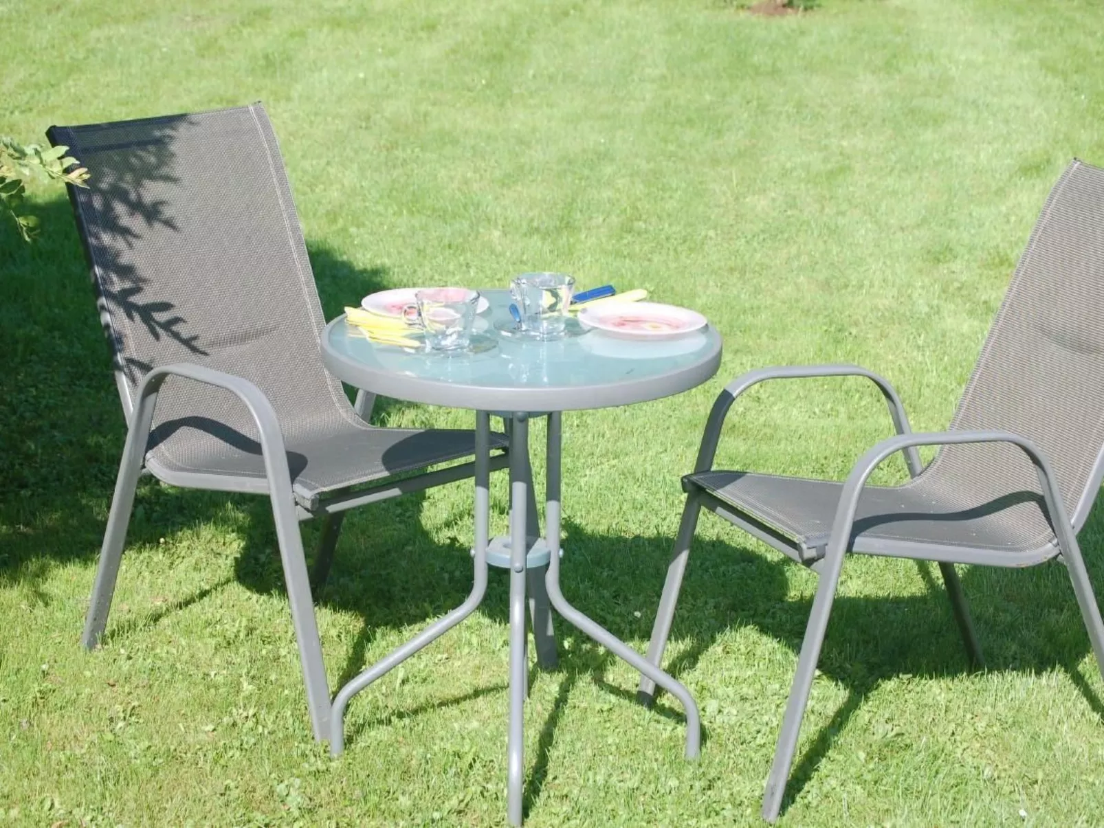 FeWo Nr 1 Harztor-Image-tags.info