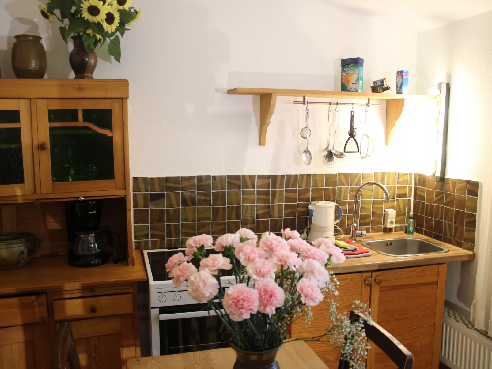 Daddeldu-Image-tags.info