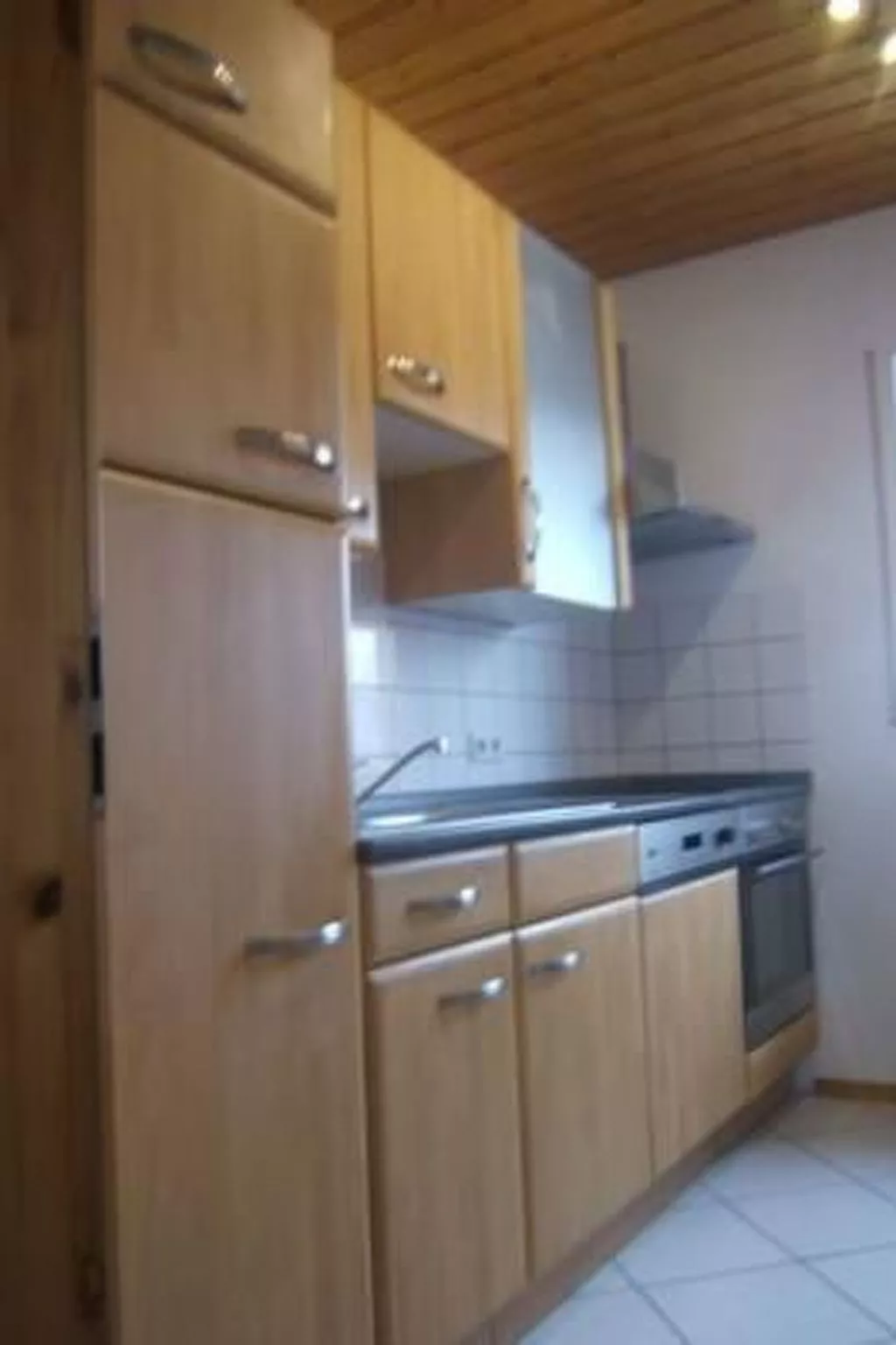 Am Wiesengrund in Venningen-Image-tags.info