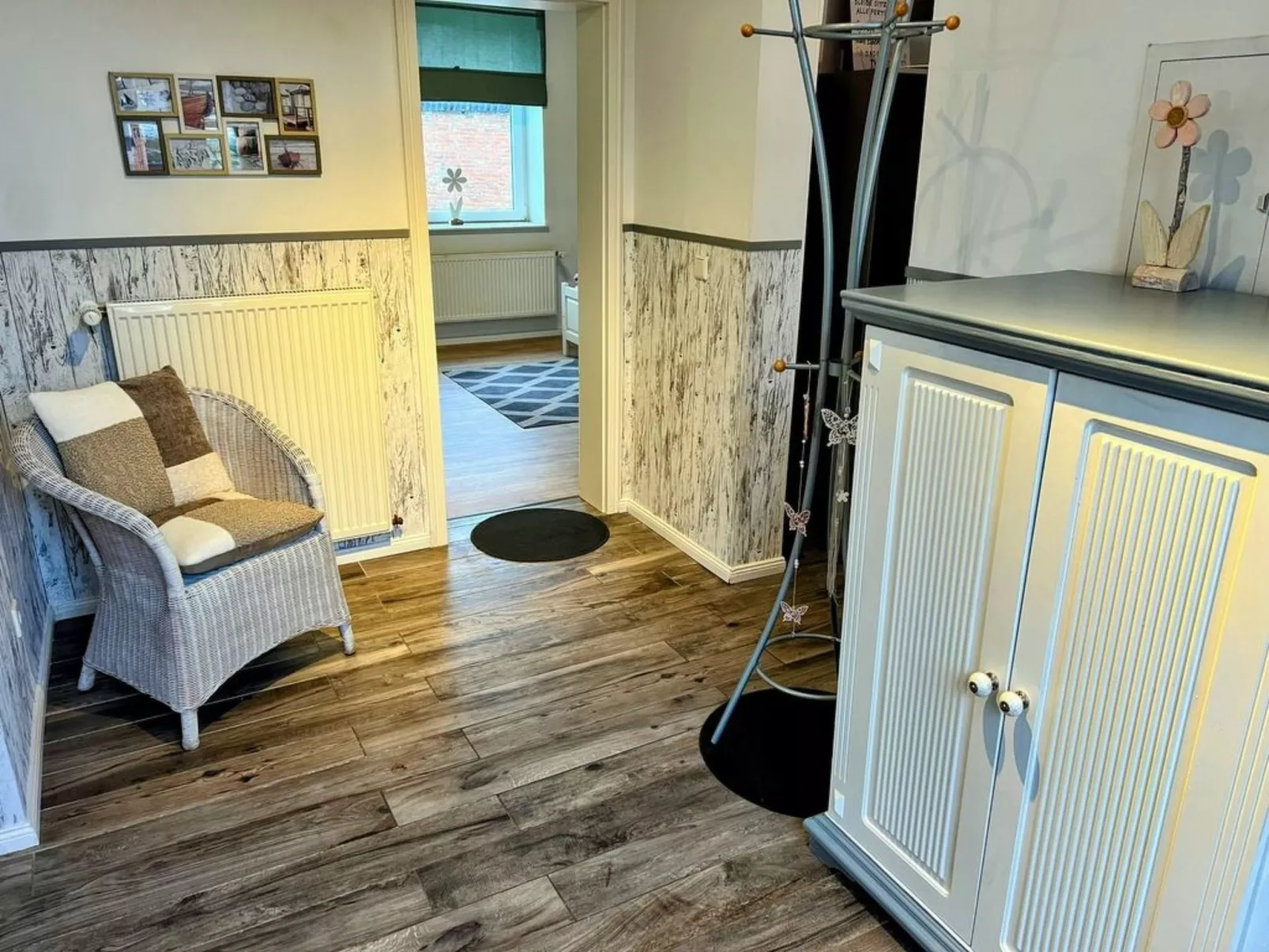 Alles im grünen Bereich-Image-tags.info