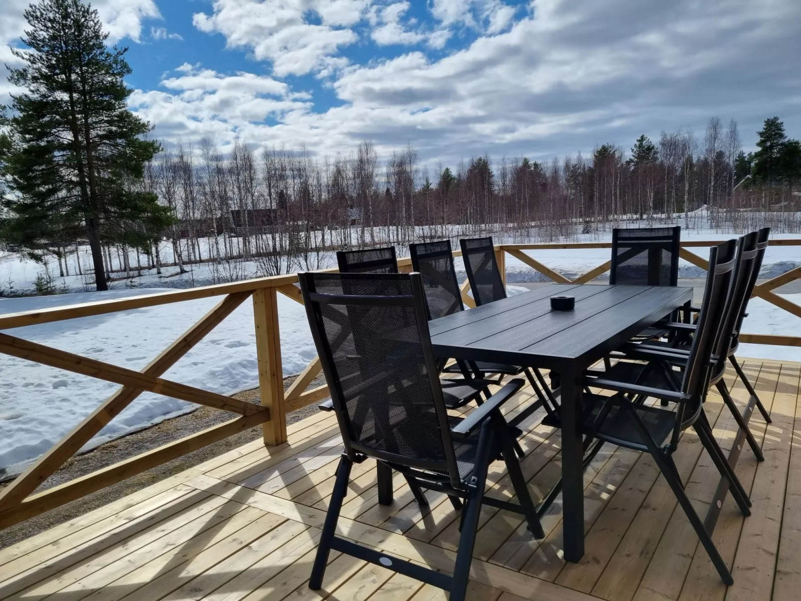 Villa Norrsken-Image-tags.info