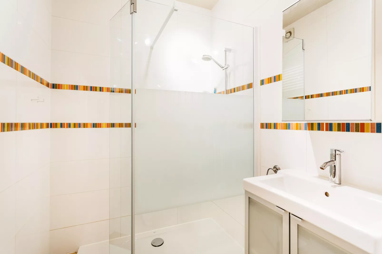 Argenteuil 1-1-Bathroom