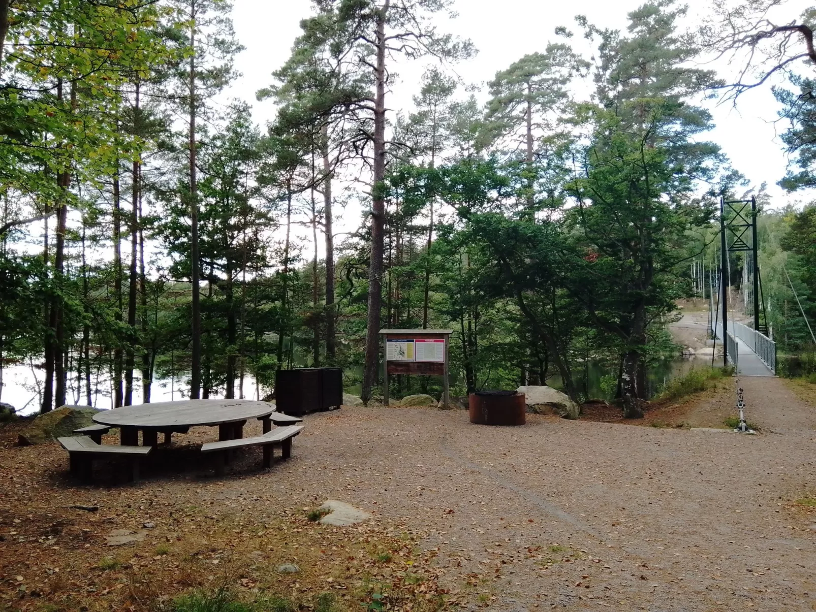 Sommarsol-Image-tags.info