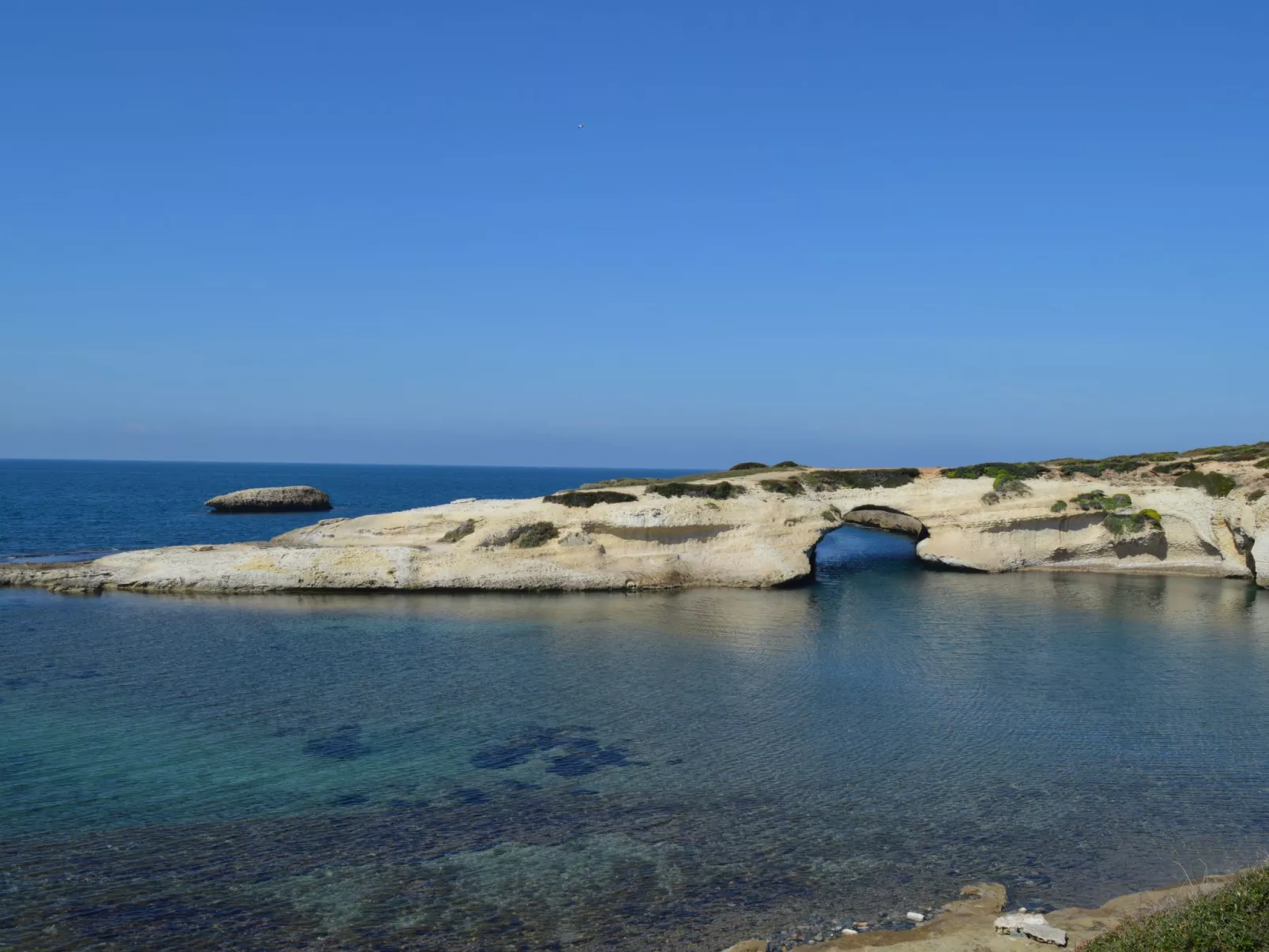 Wohnung S'archittu-Image-tags.info