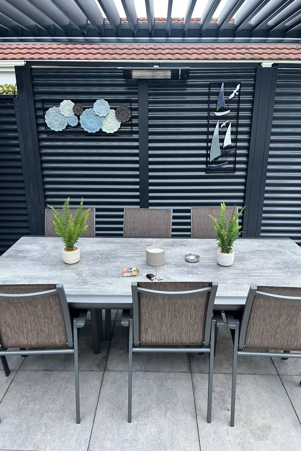 Seehund - Image-tags.info