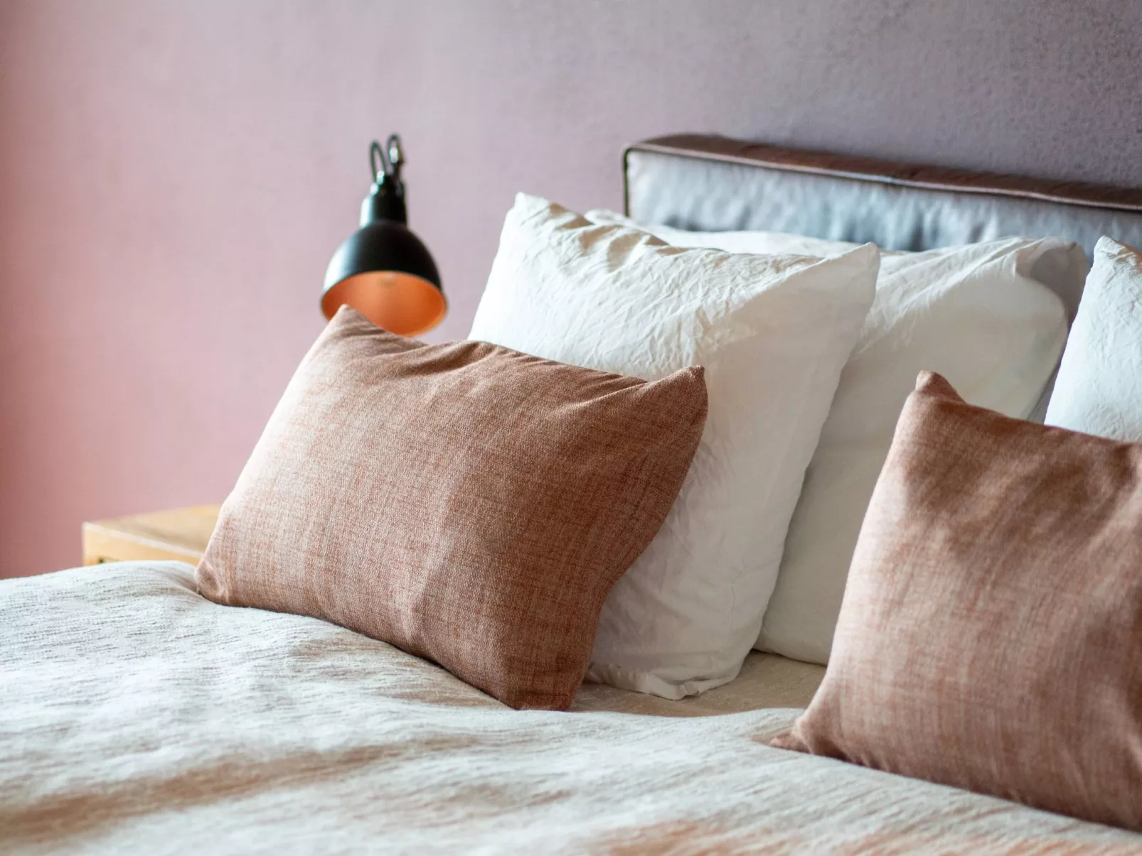 Studio de l'artist-Dedans