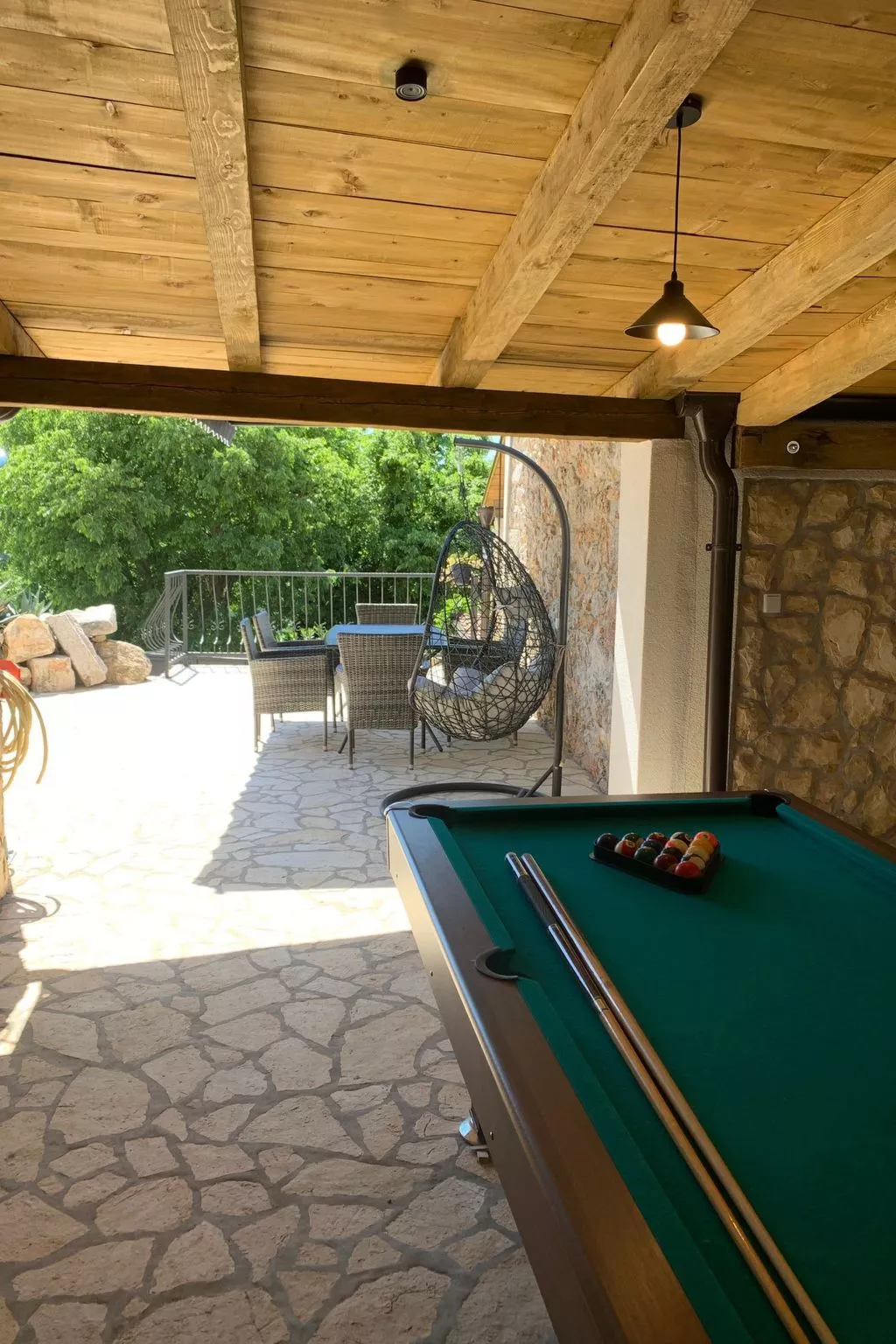 Paun-Image-tags.info