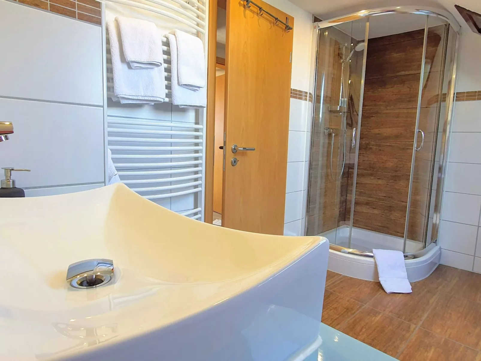 Apartment Nr.1-Image-tags.info