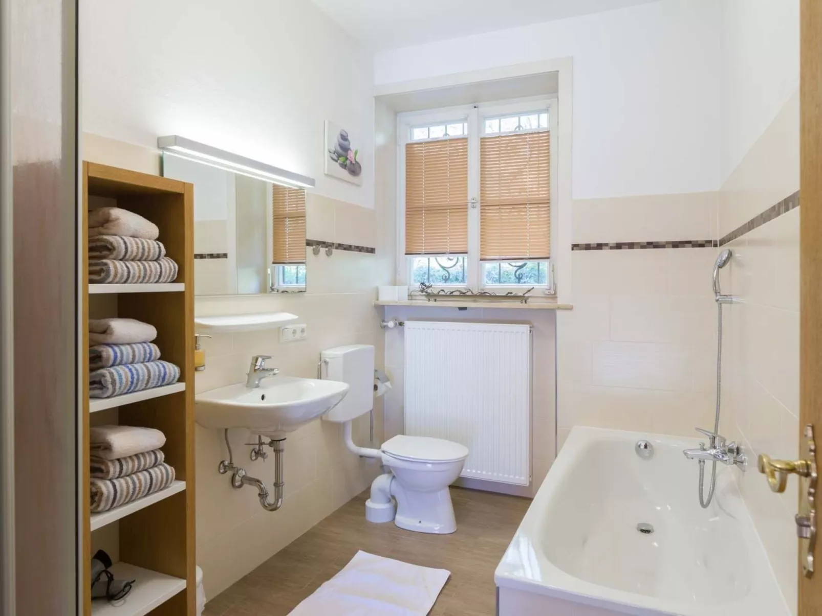 Wohnung Watzmann-Image-tags.info