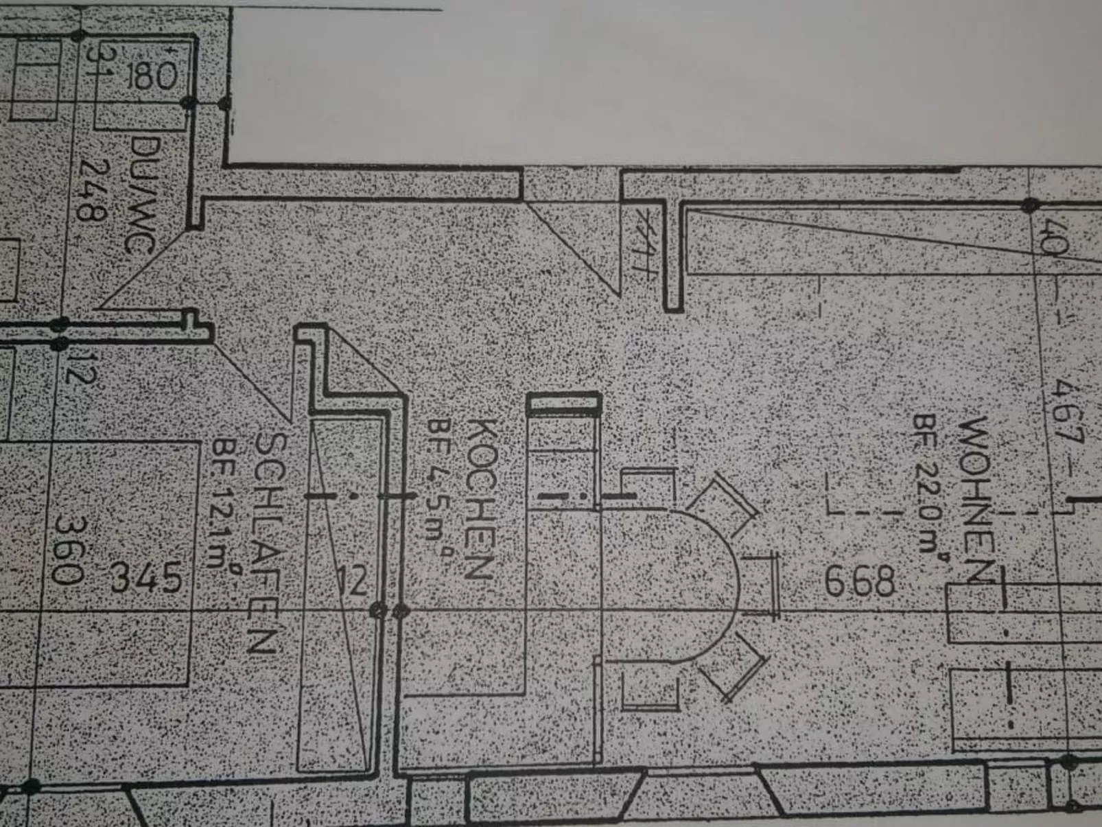 Chesa La Capriola-Image-tags.info