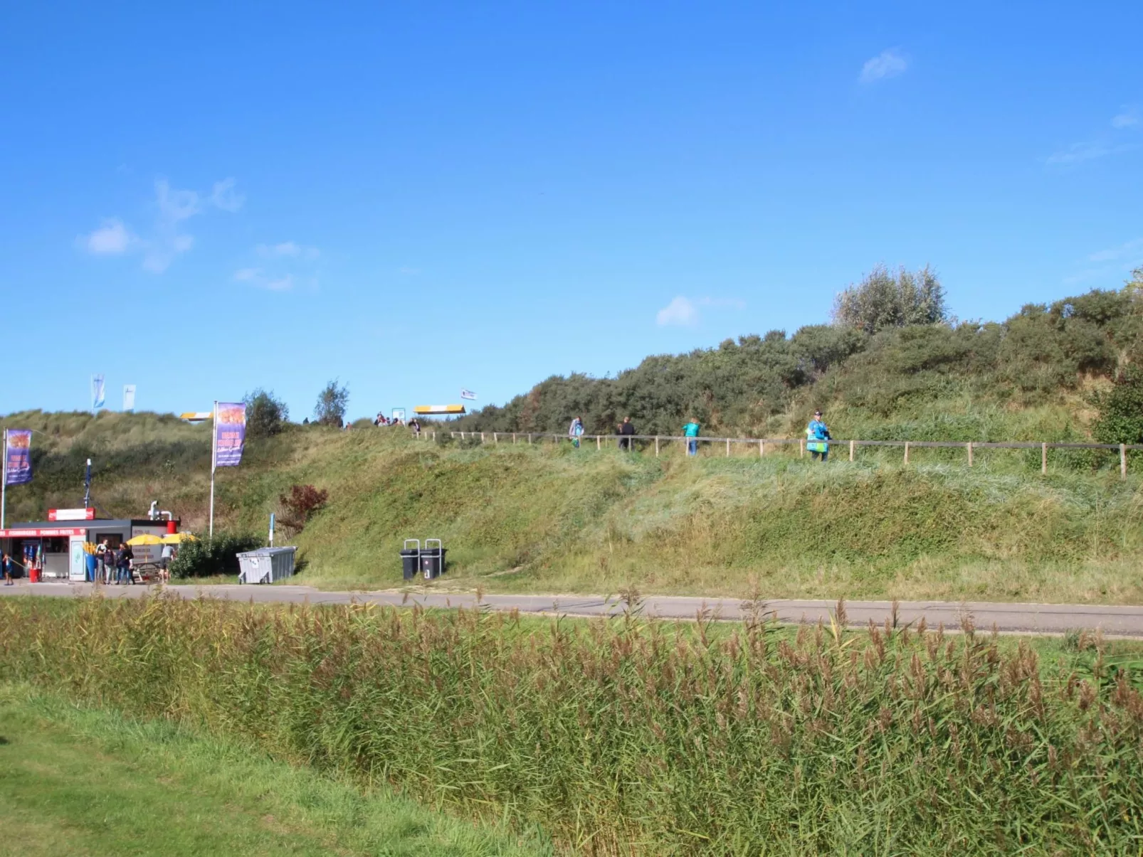 Lieblingsplatz-Outside