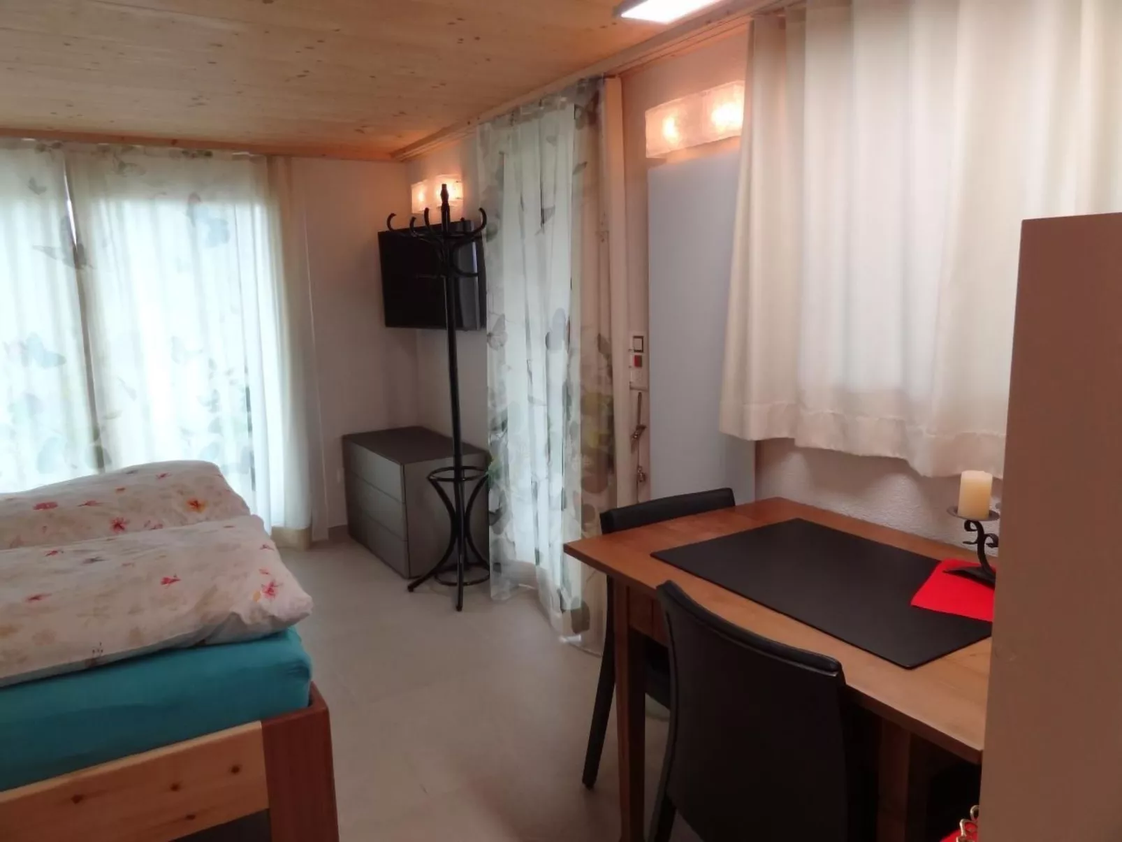 Haus am Sternsberg-Image-tags.info