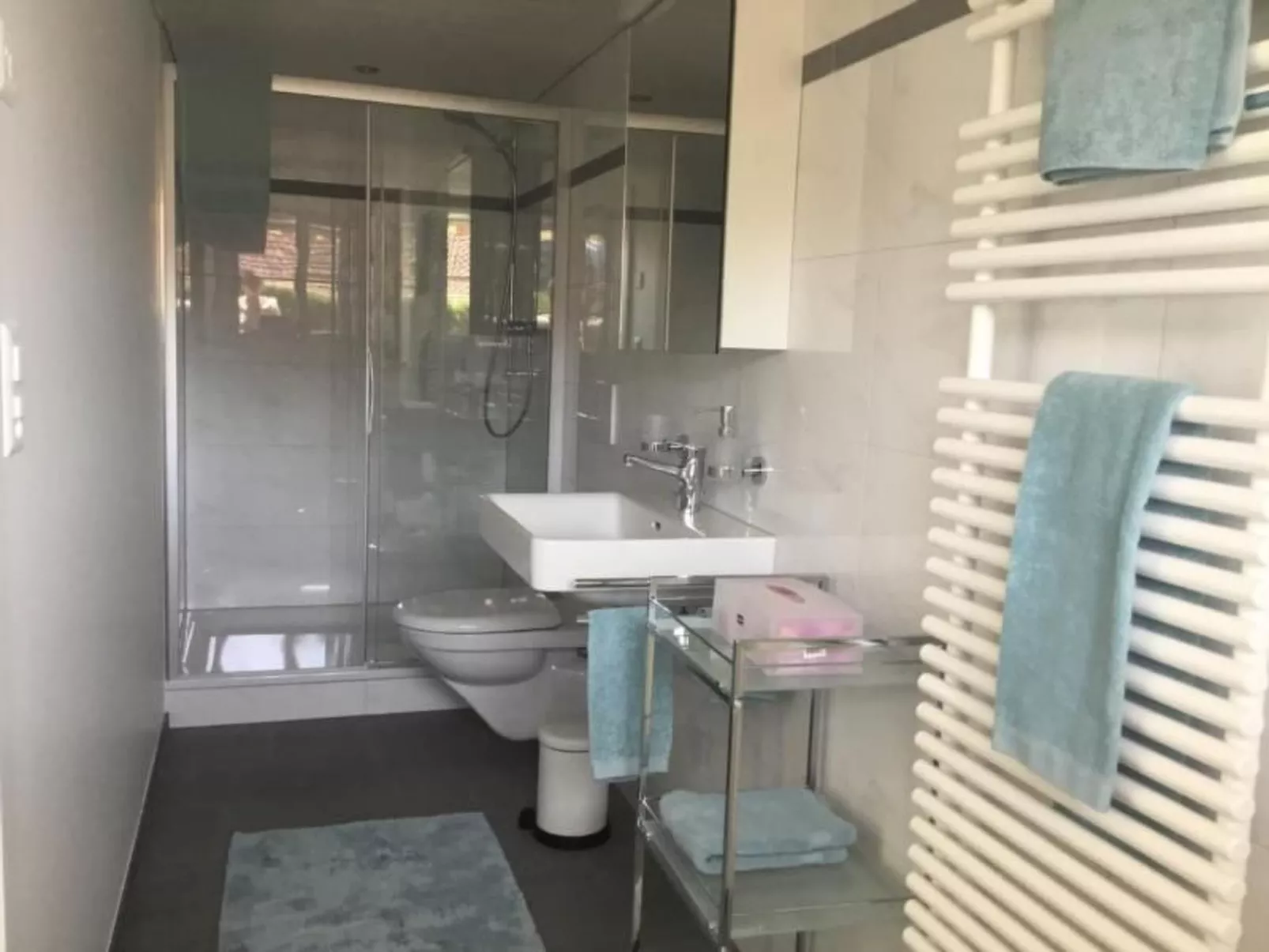 Hirschli-Image-tags.info