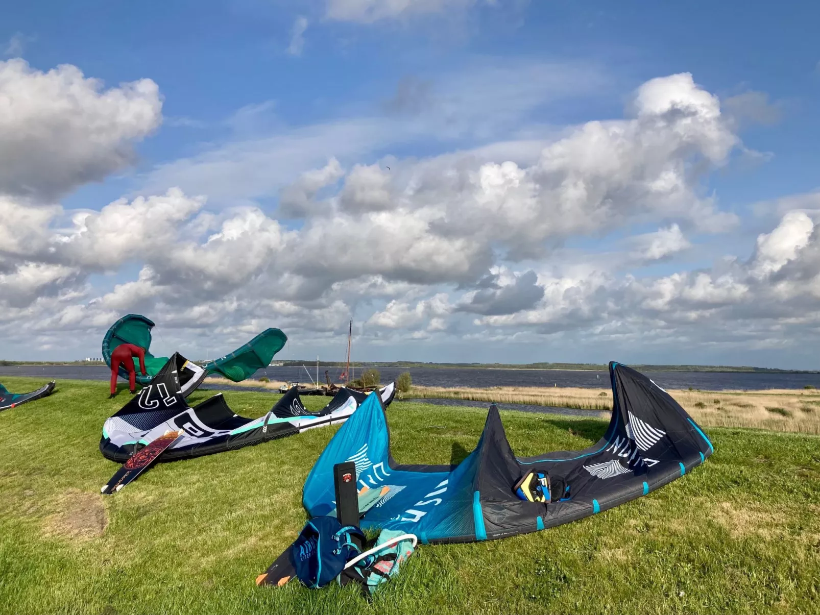 181 Urlaubsruhe-Draußen