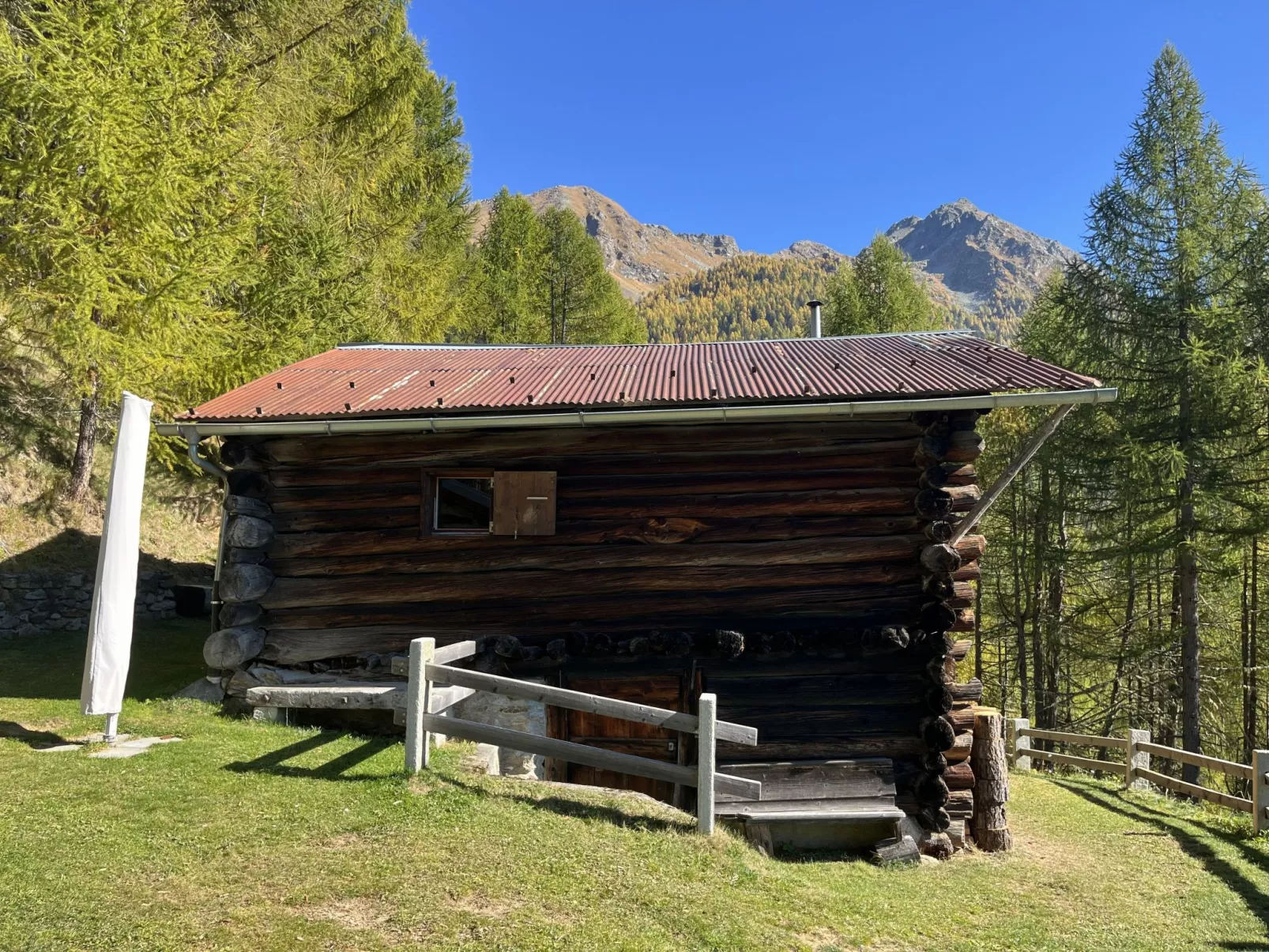 Presa Daint-Image-tags.info