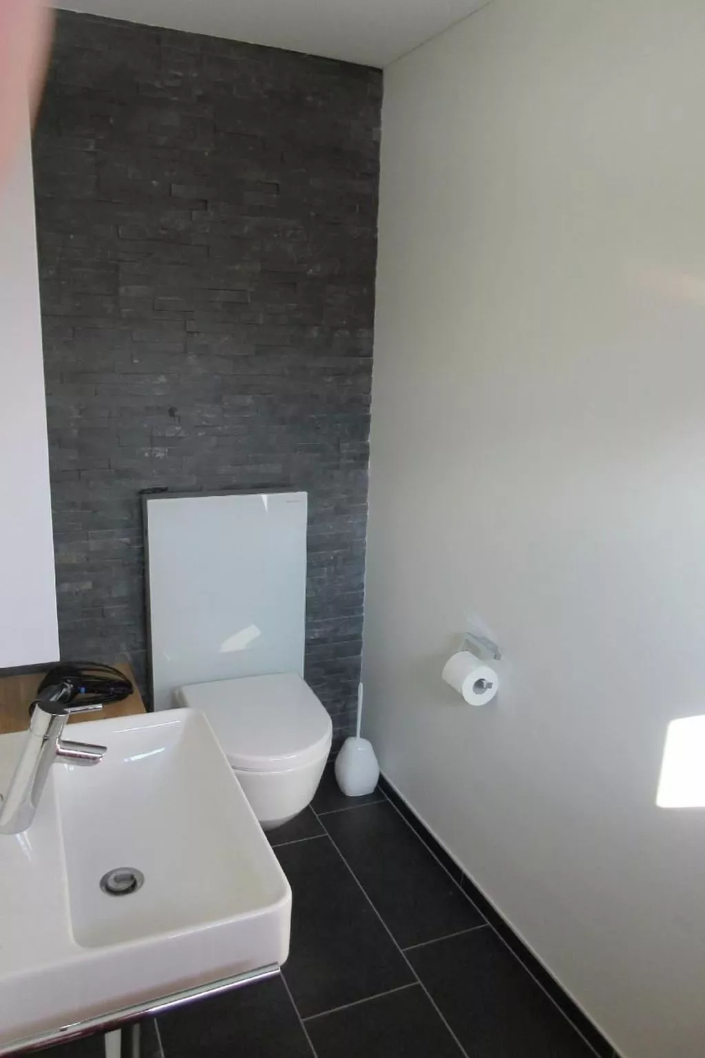 Top of Lenzerheide - Chalet Casa Cresta-Inside