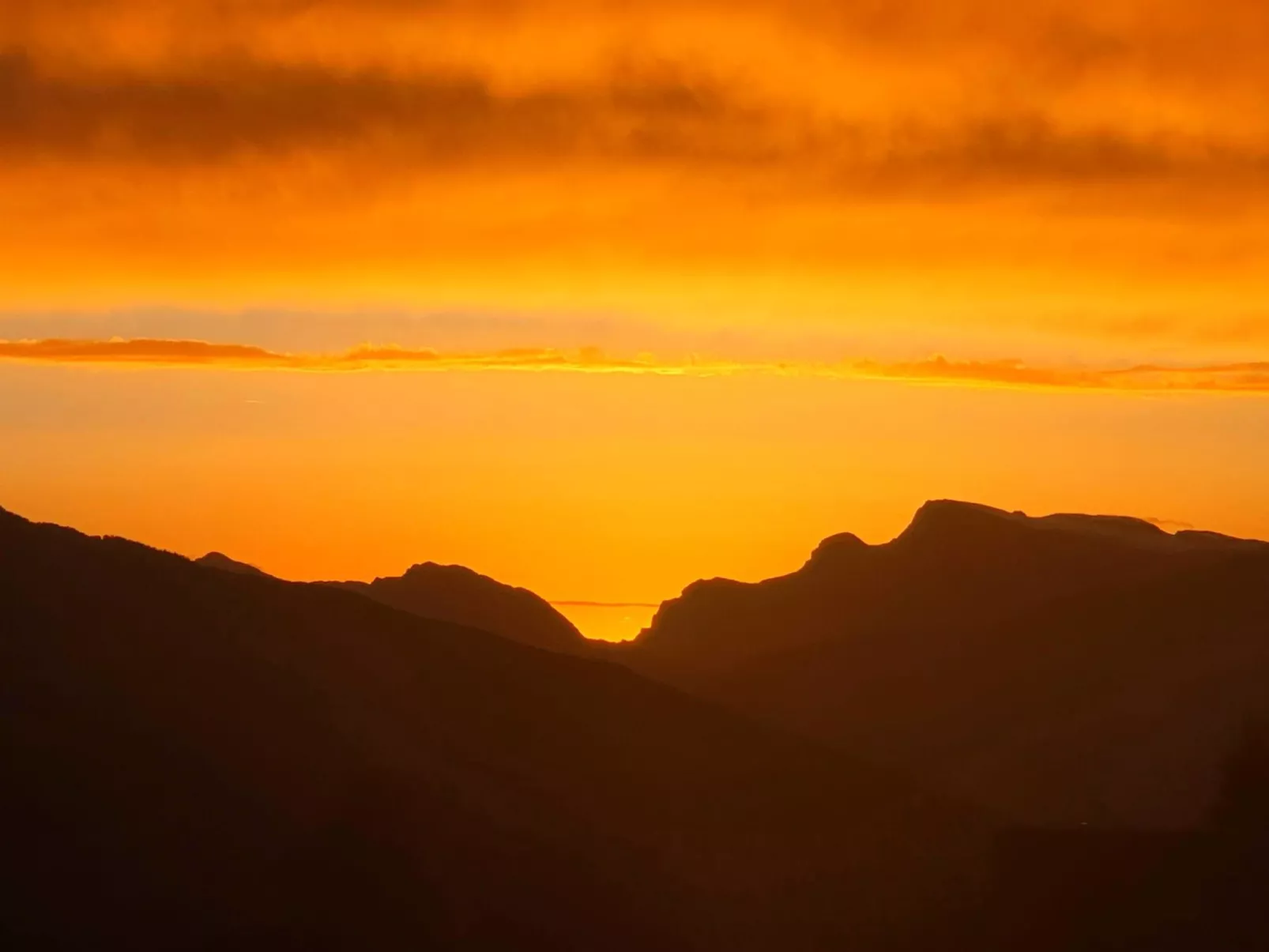 Typische Wohnung Le Ver Luisant. Val d'Hérens-Outside