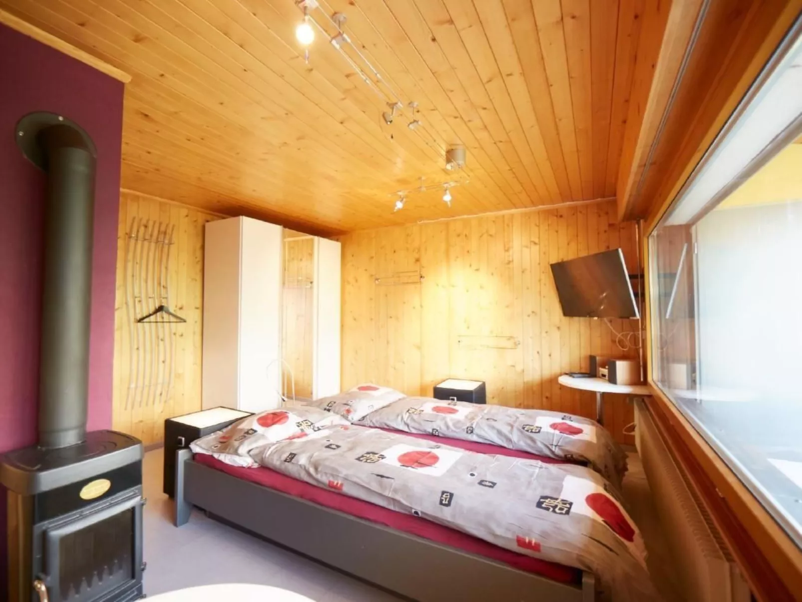 Hockenhorn-Image-tags.info