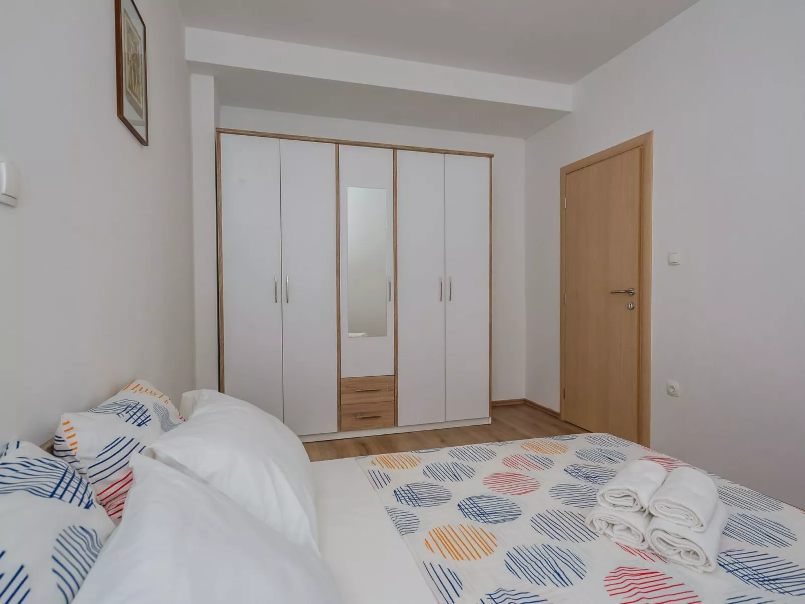 Villa Toni für 12 Personen in Kastel Stari-Drinnen