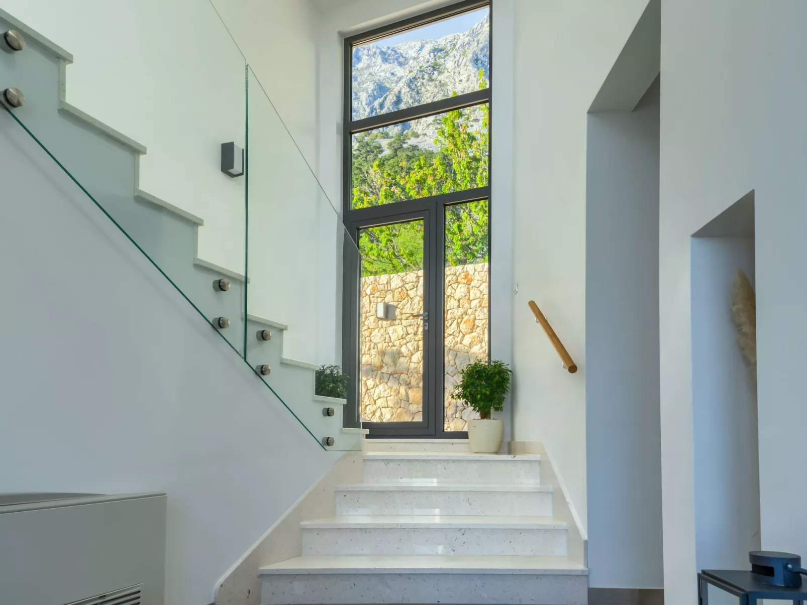 Villa Bellevue Bast-Image-tags.info