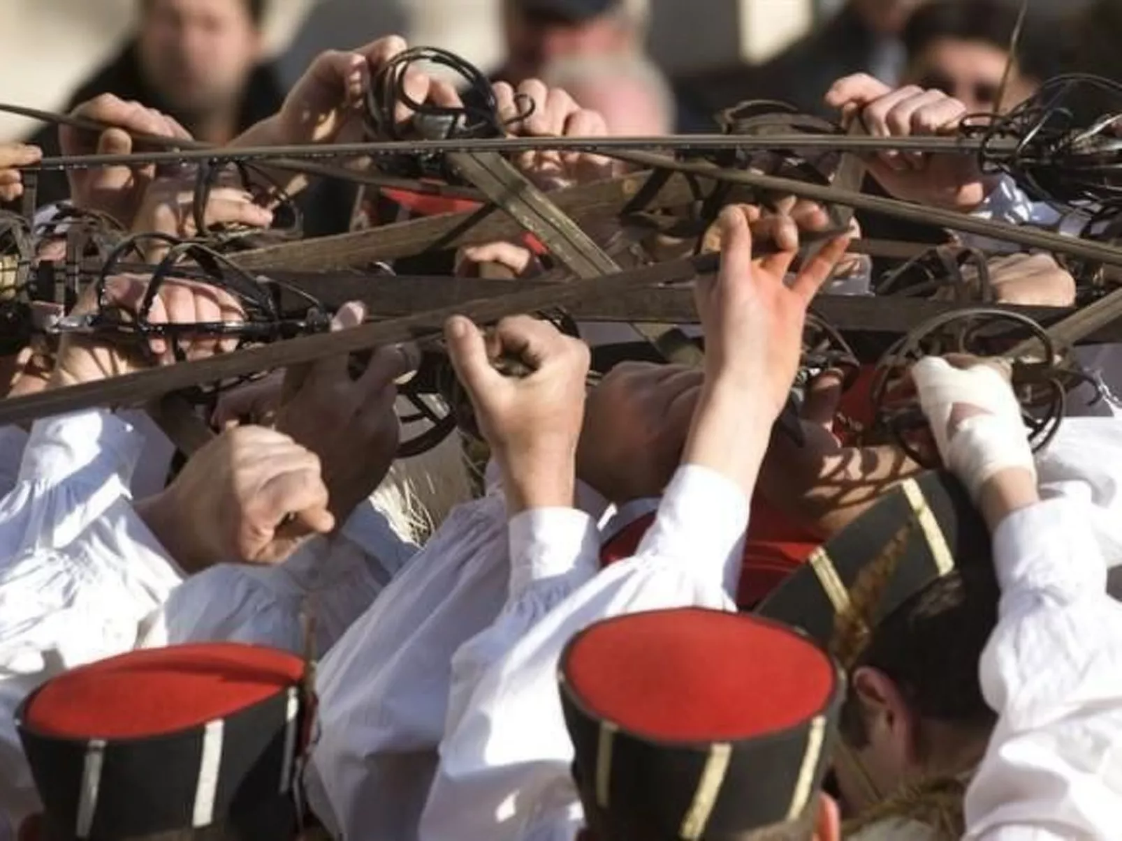 "Peaceful Paradise"-Image-tags.info