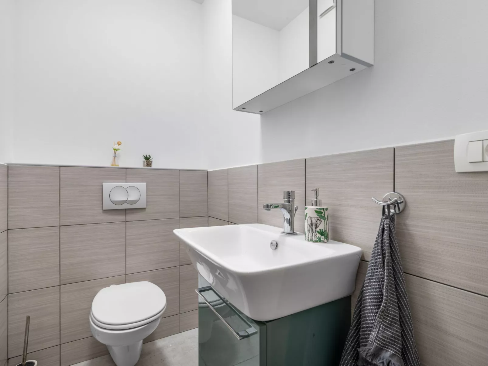 Villa Family Love mit Garten und Spielplatz-Image-tags.info