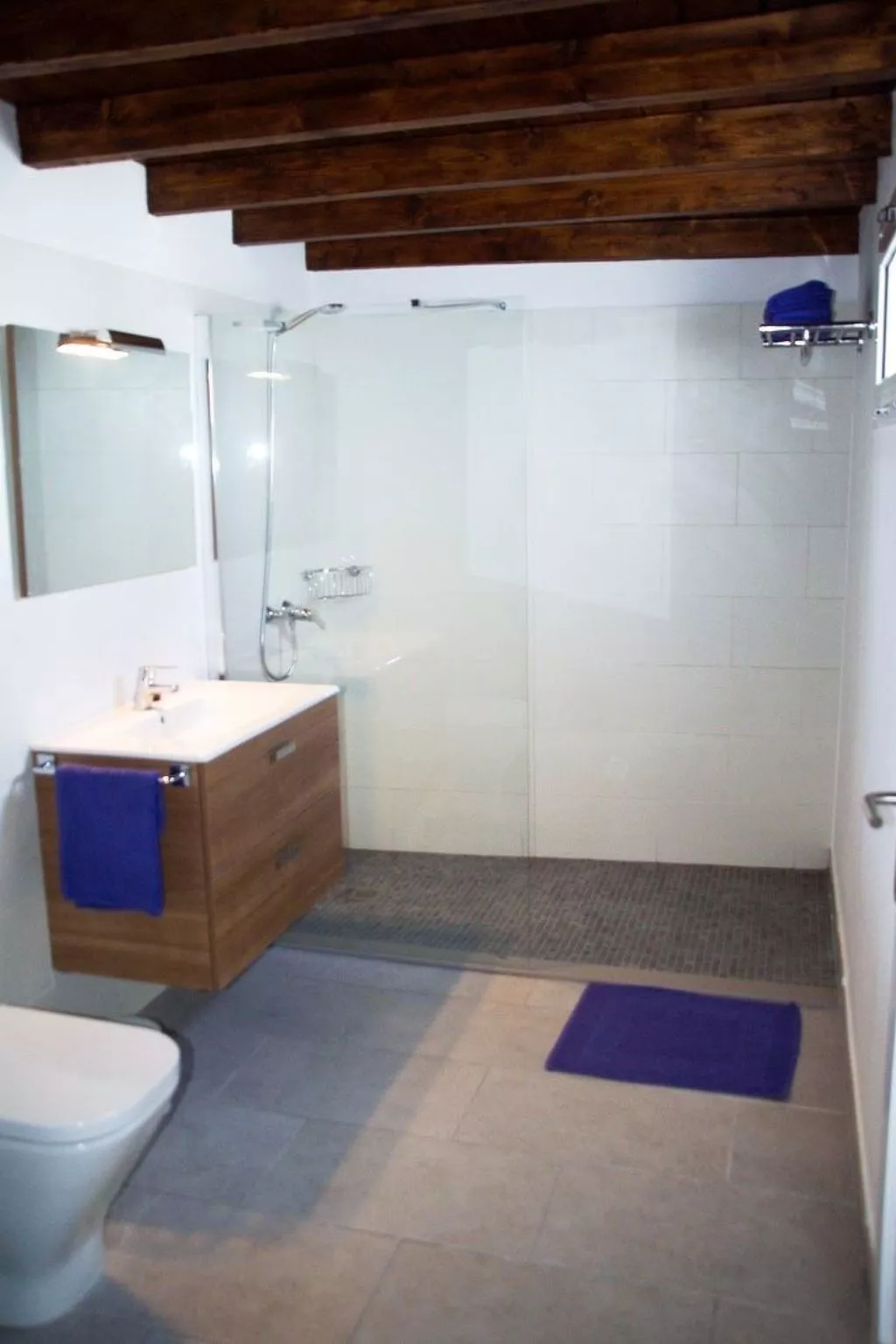 Für 8 Personen ca. 160 m&sup2; in Puerto del Carmen, Lanzarote (Südküste von La-Inside