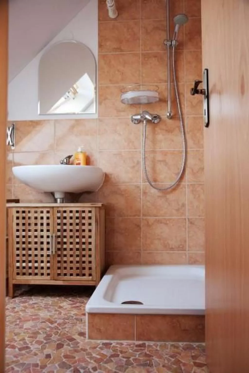 Anne-Image-tags.info