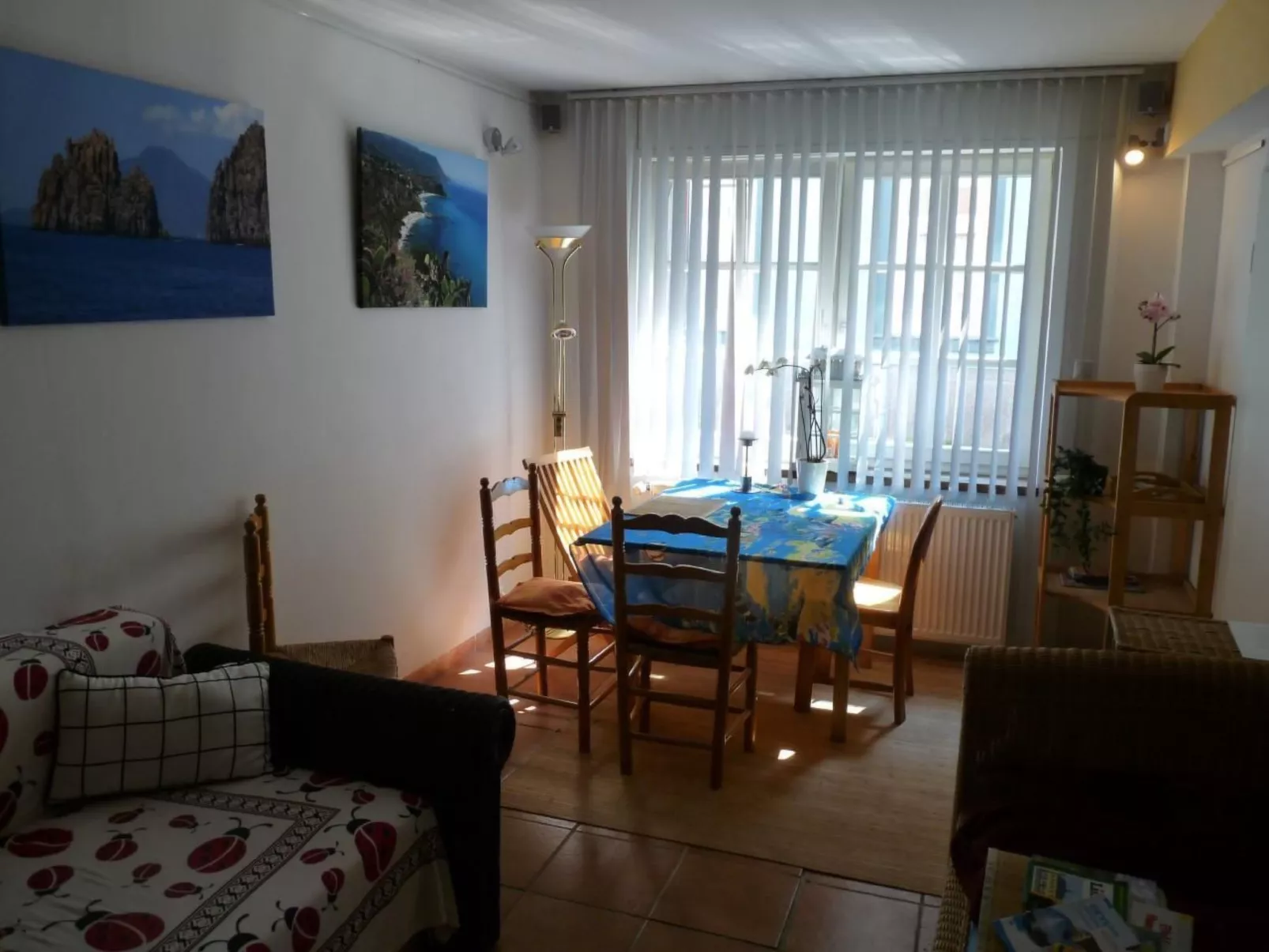 Wohnung in Linz Am Rhein-Image-tags.info