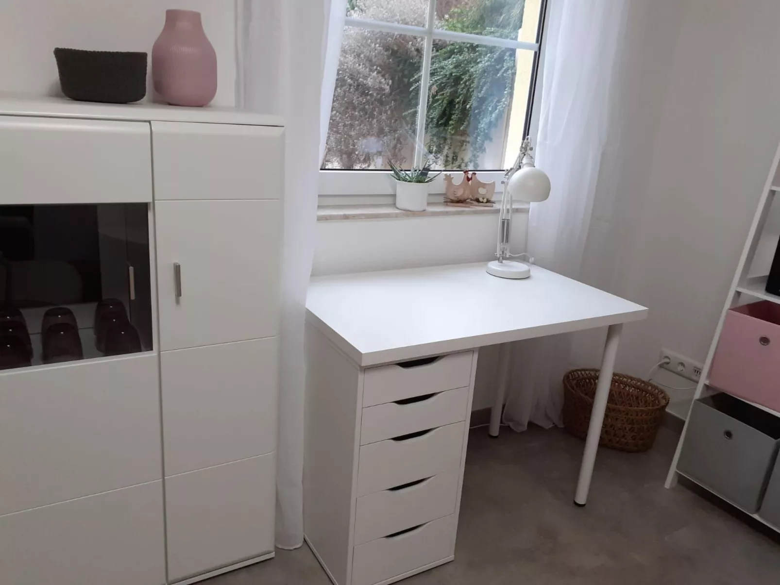 Haus Mühlenbach-Image-tags.info