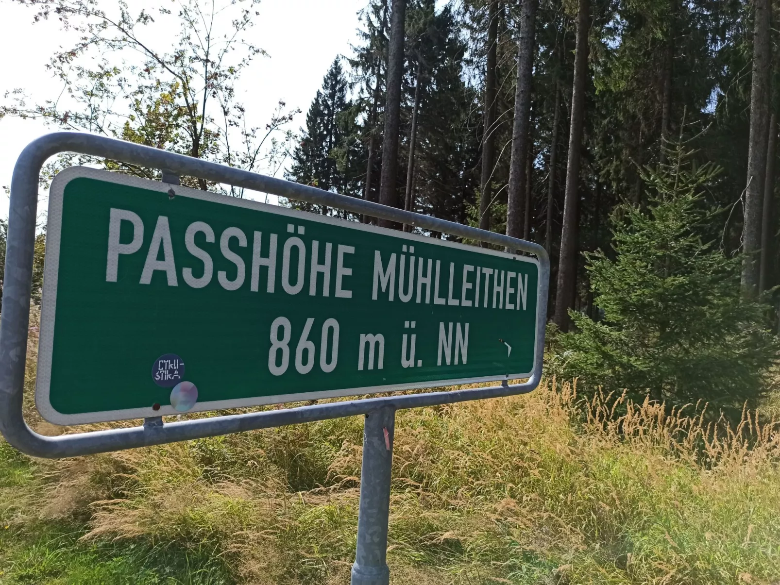 FeWo Siebert-Draußen