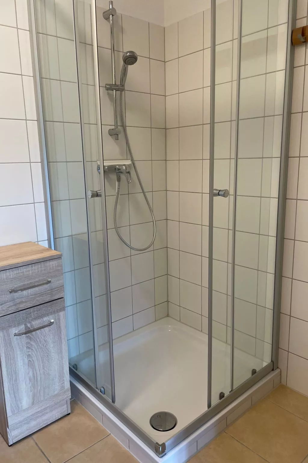 Direkt am Werbellinsee-Image-tags.info