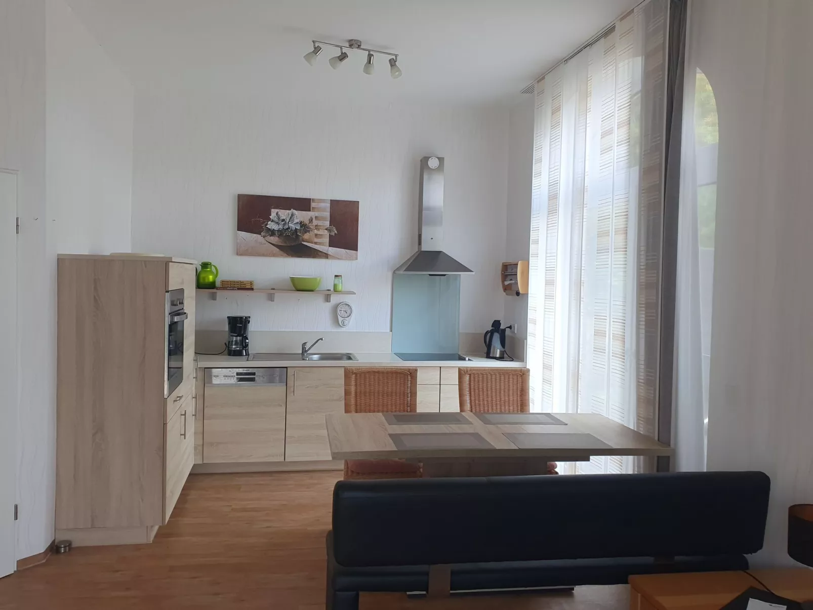 Im Grünen-Image-tags.info