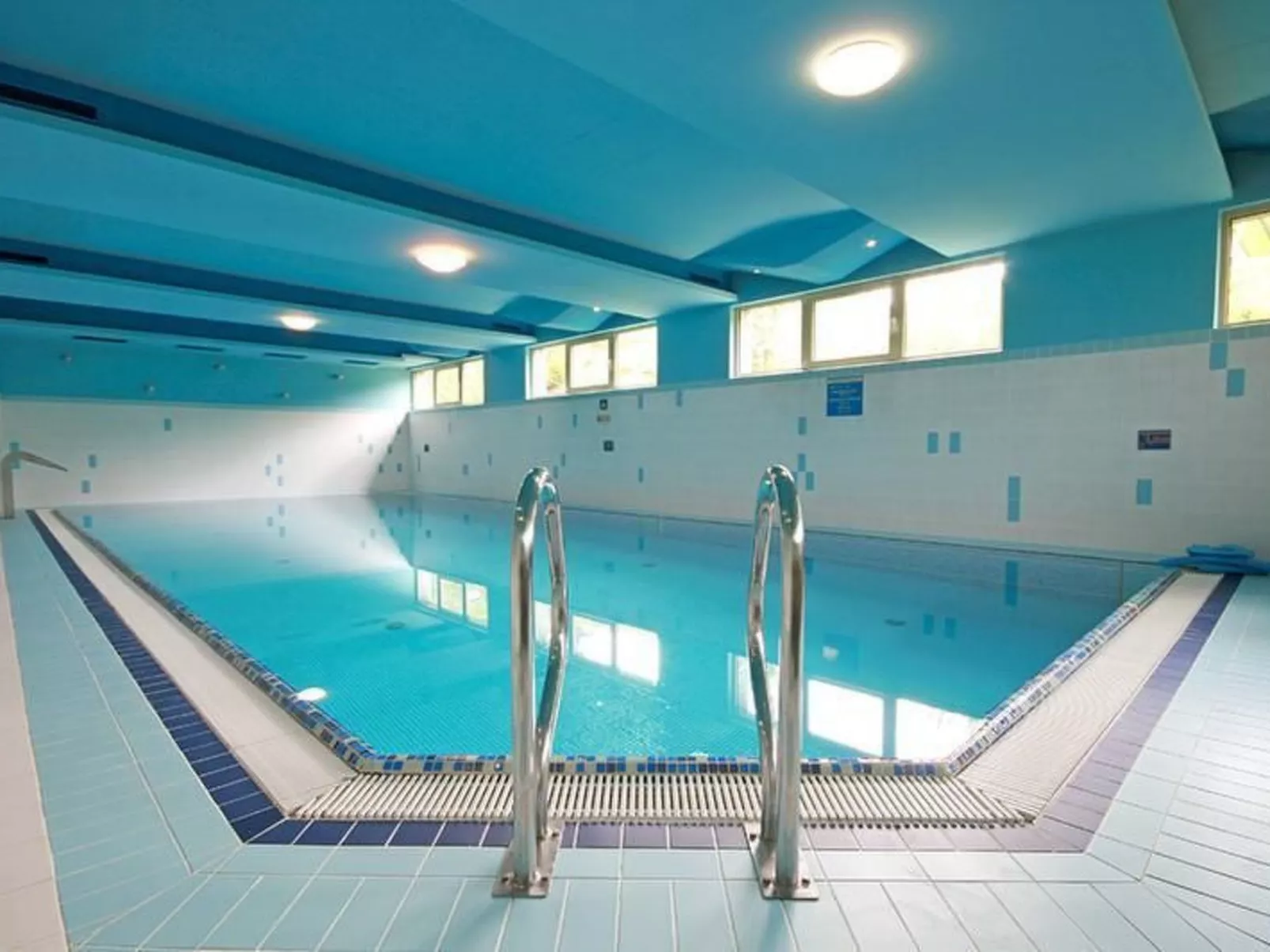 Wohnung Giewont mit Schwimmbad-Image-tags.info