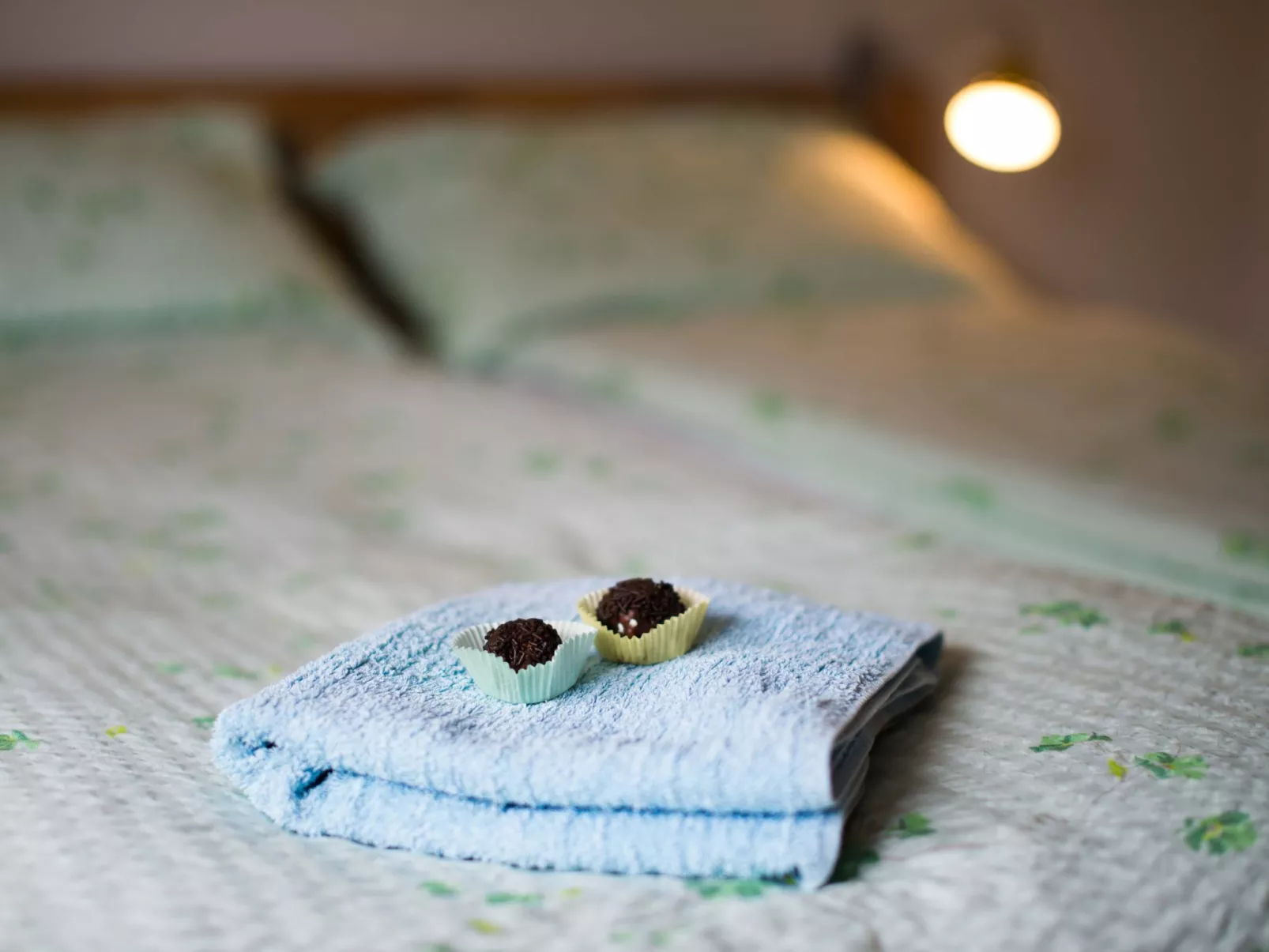 Tolle Ferienwohnung in Zasip mit Parkplatz-Inside