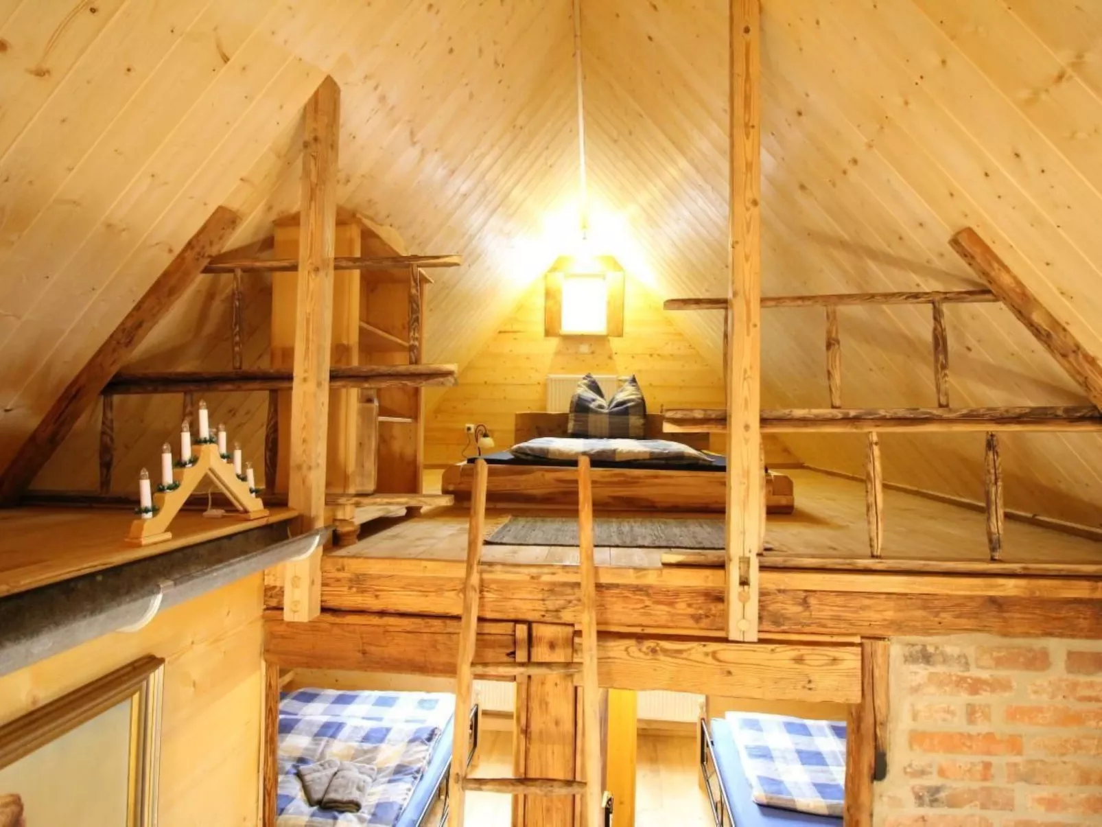 Scheibenberg-Image-tags.info