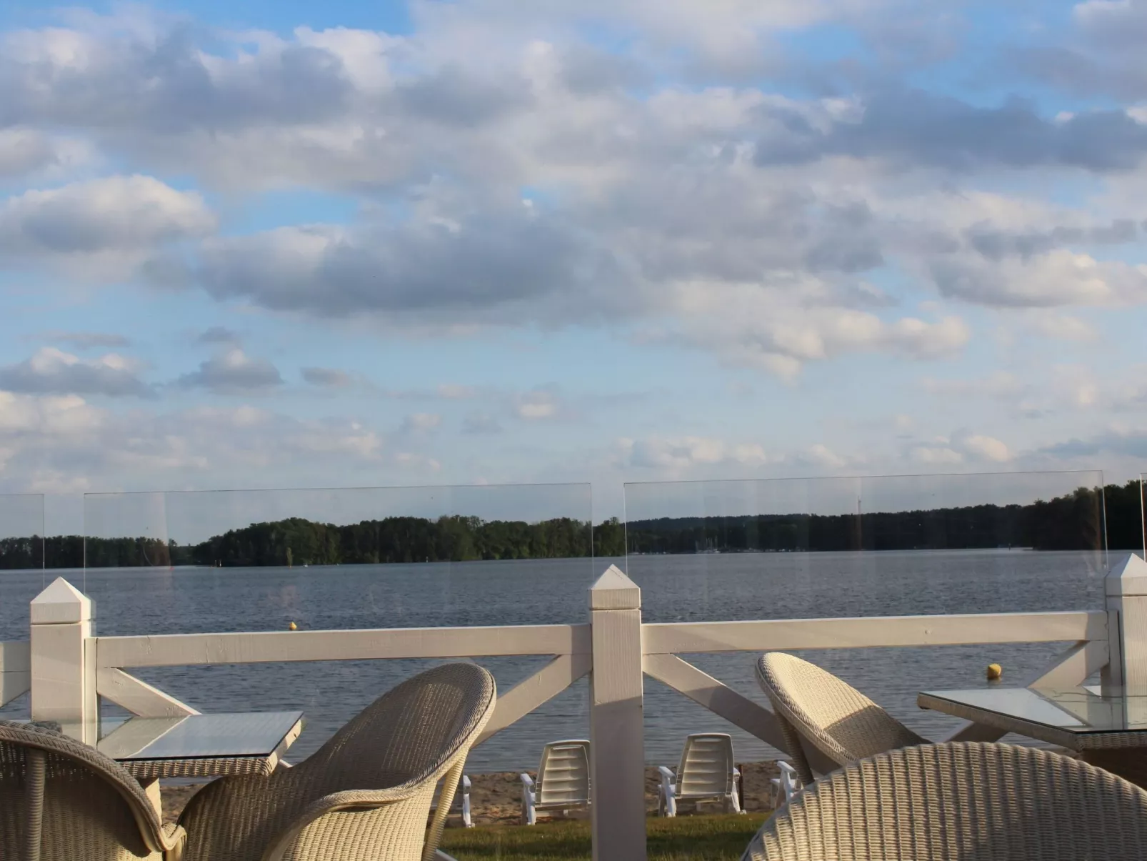 Appartement Nr.10-Image-tags.info