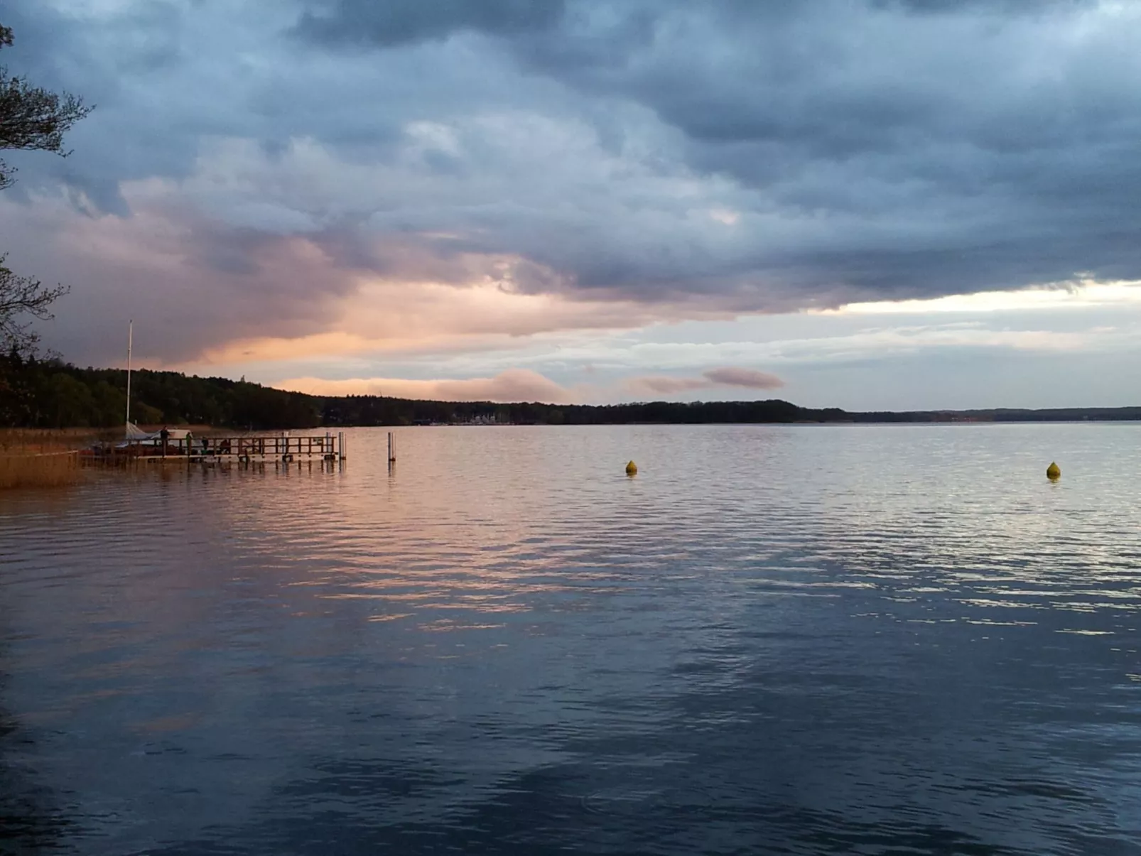 Appartement Nr.12-Image-tags.info