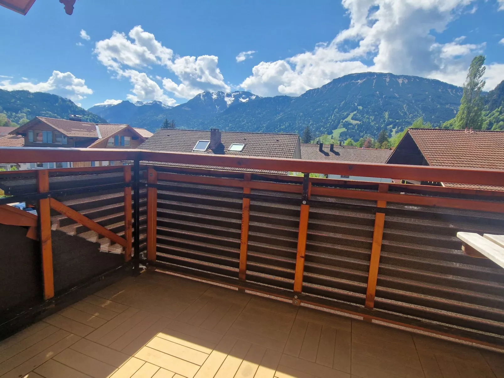 Apartment Nr.2-Image-tags.info