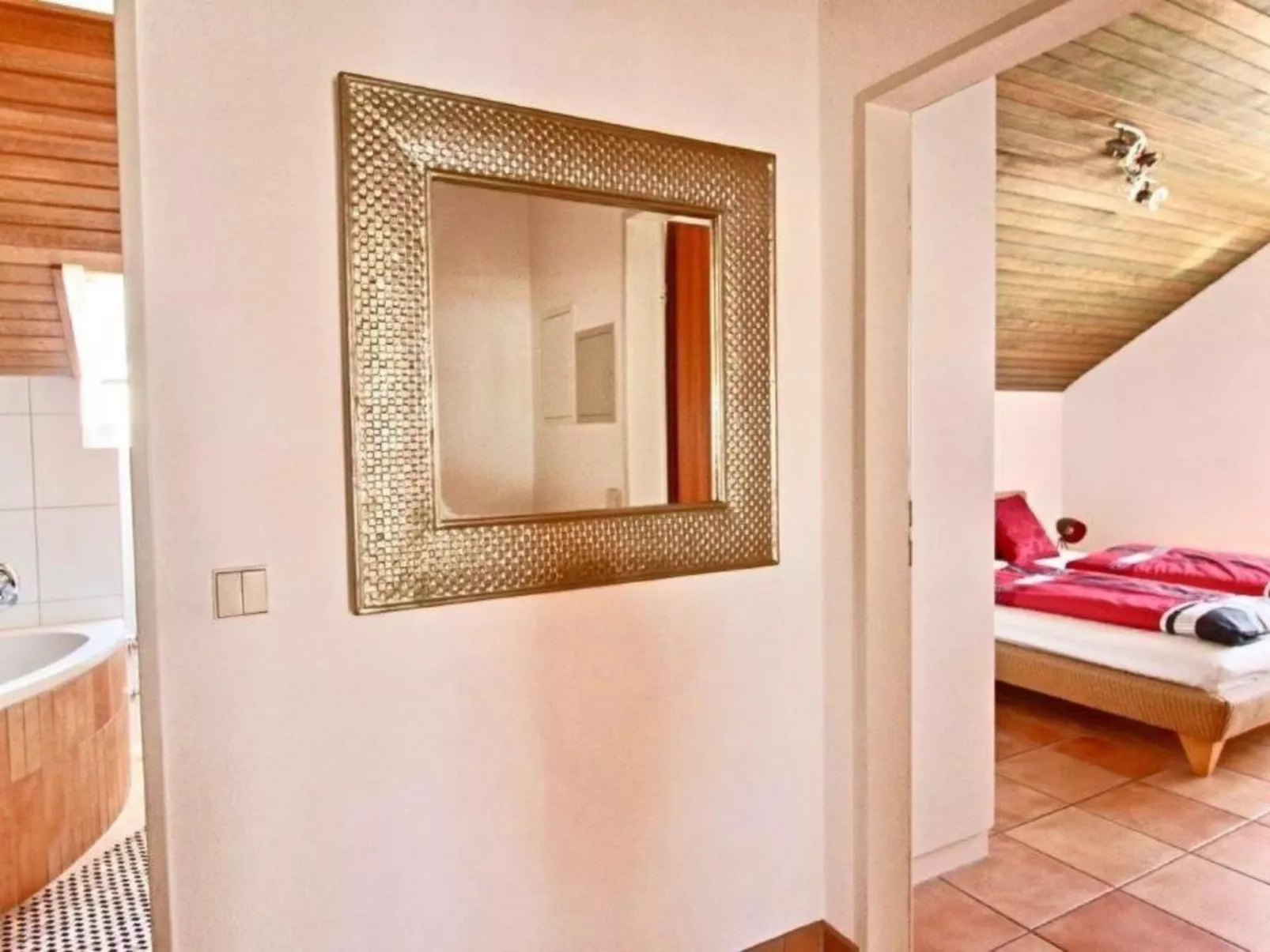 3-Zimmer-Fewo mit herrlichem Seeblick-Image-tags.info