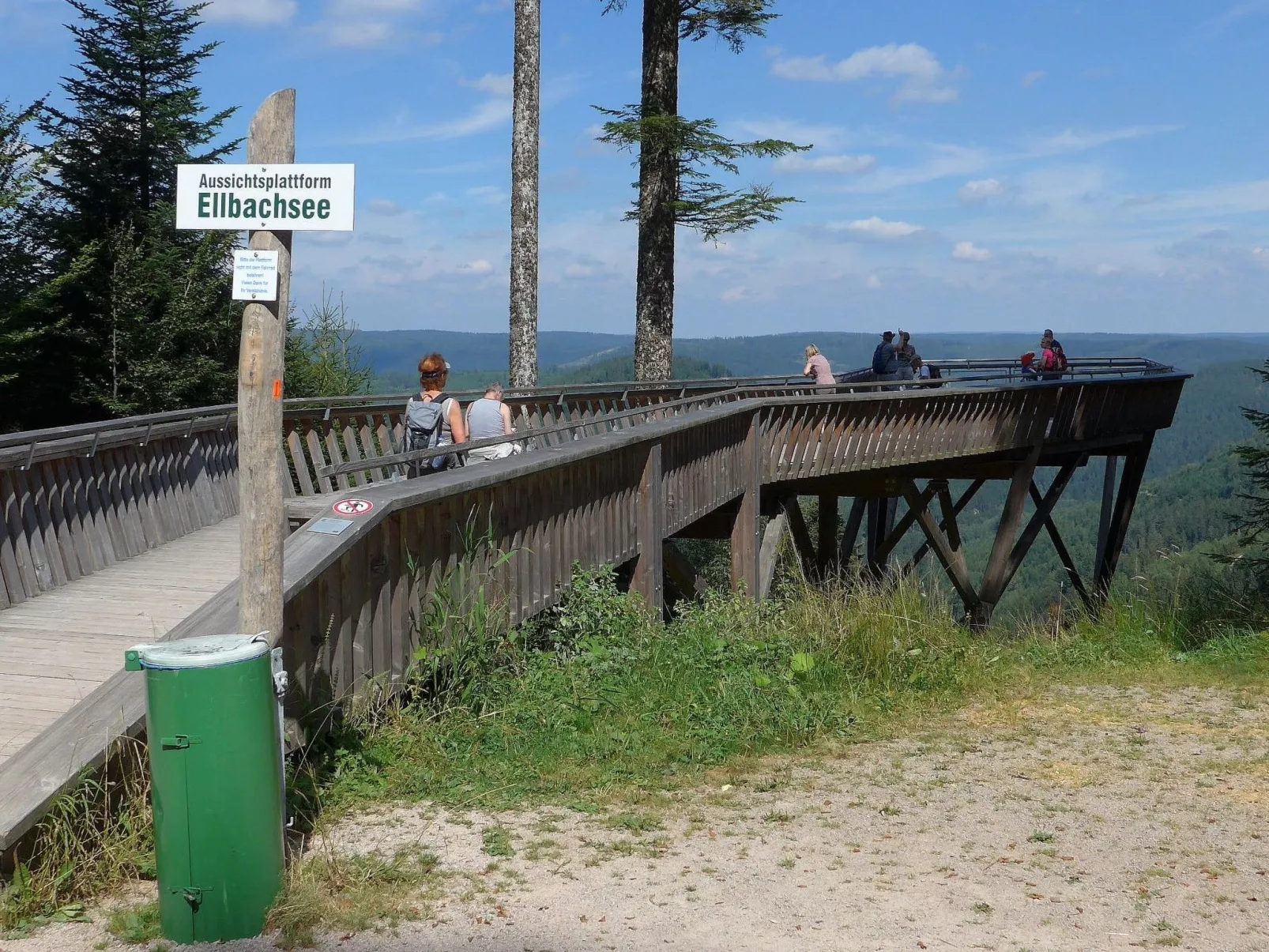 FeWo Weissenbach-Image-tags.info