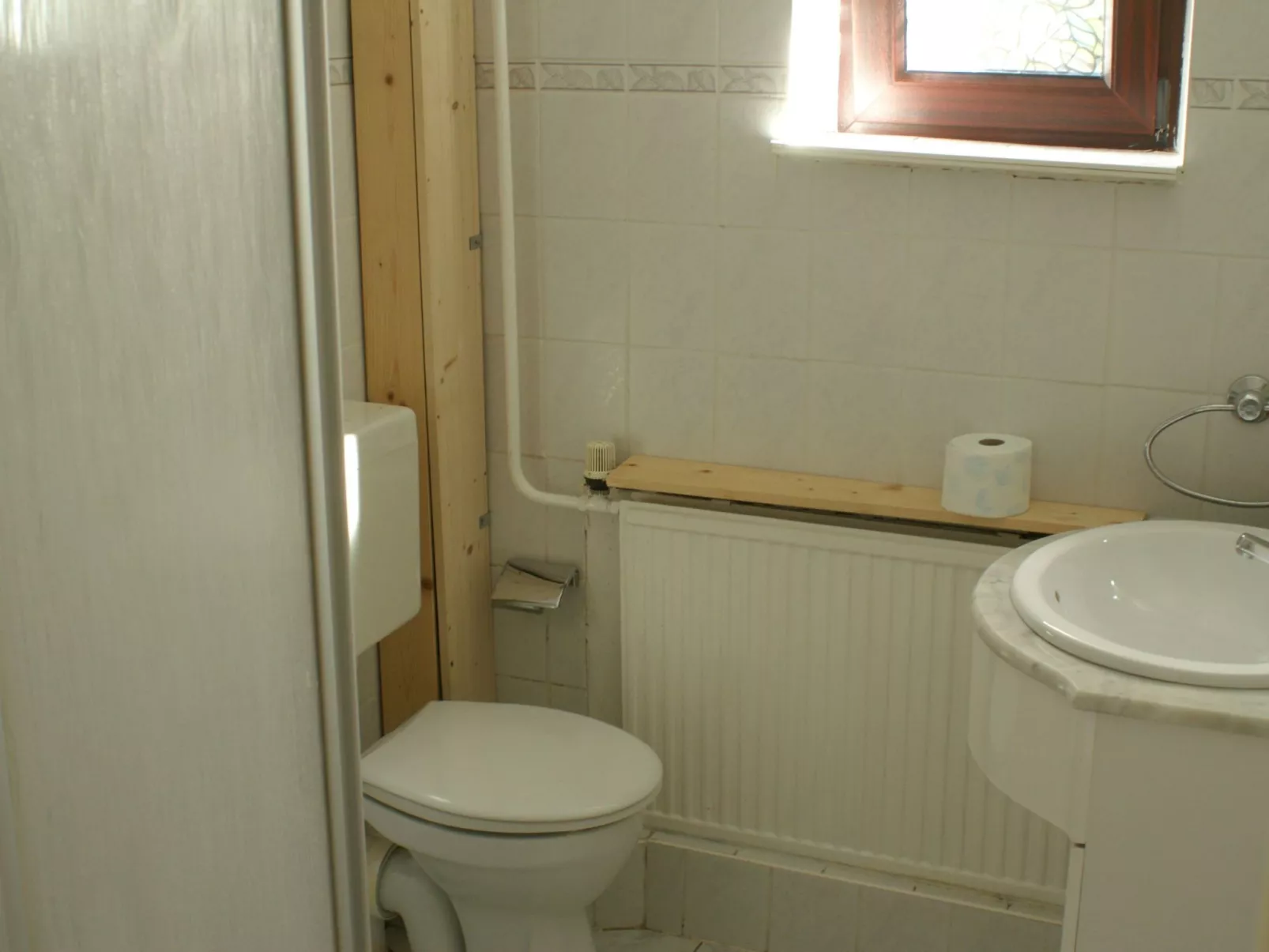 Insel der Freude-Image-tags.info