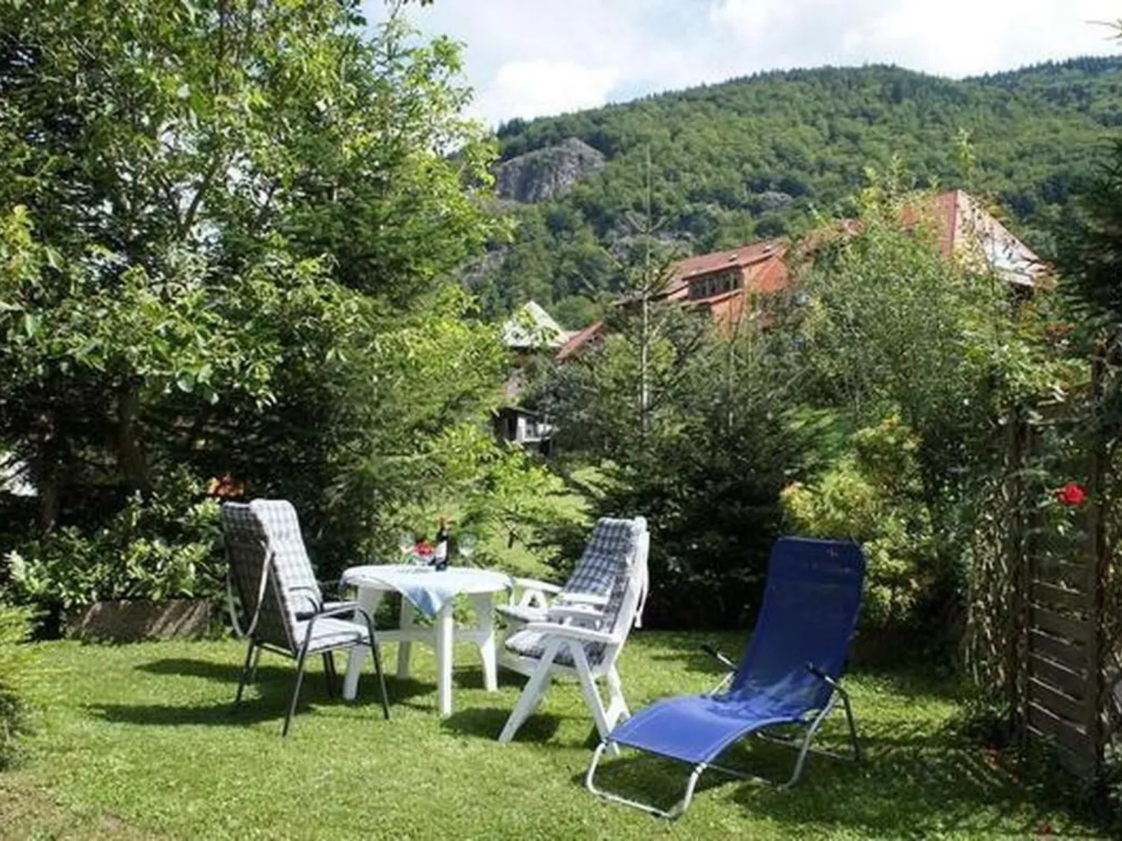 Ebser-Image-tags.info