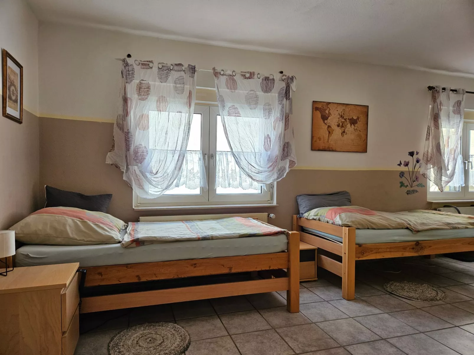 O1 Manuela-Image-tags.info