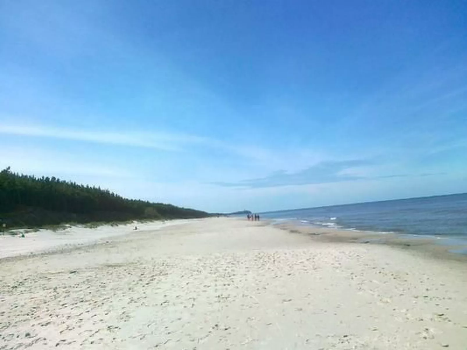 Apartamenty Kornel-Image-tags.info