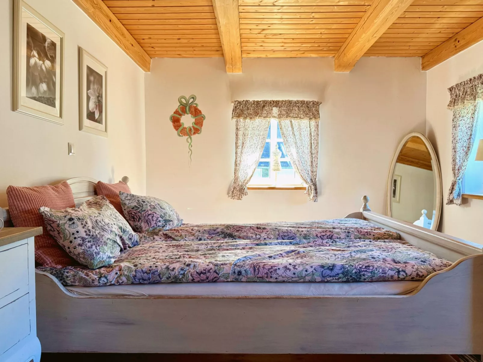 Nasze Chabazie-Image-tags.info