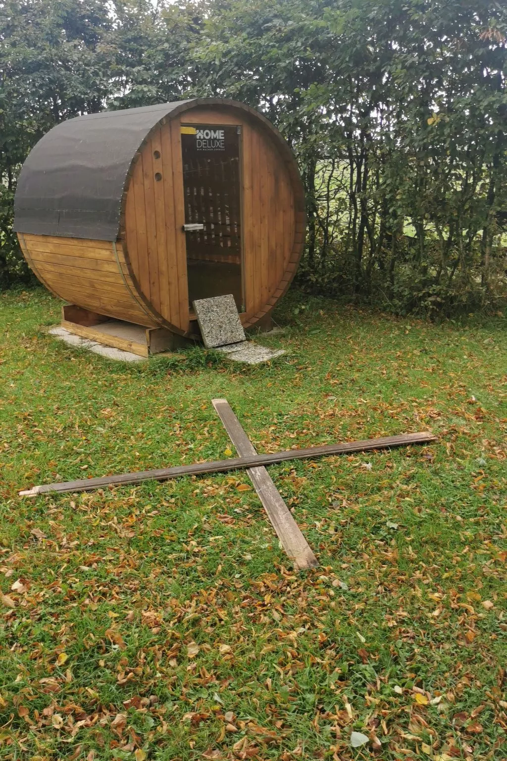 Scheunen Nest-Image-tags.info