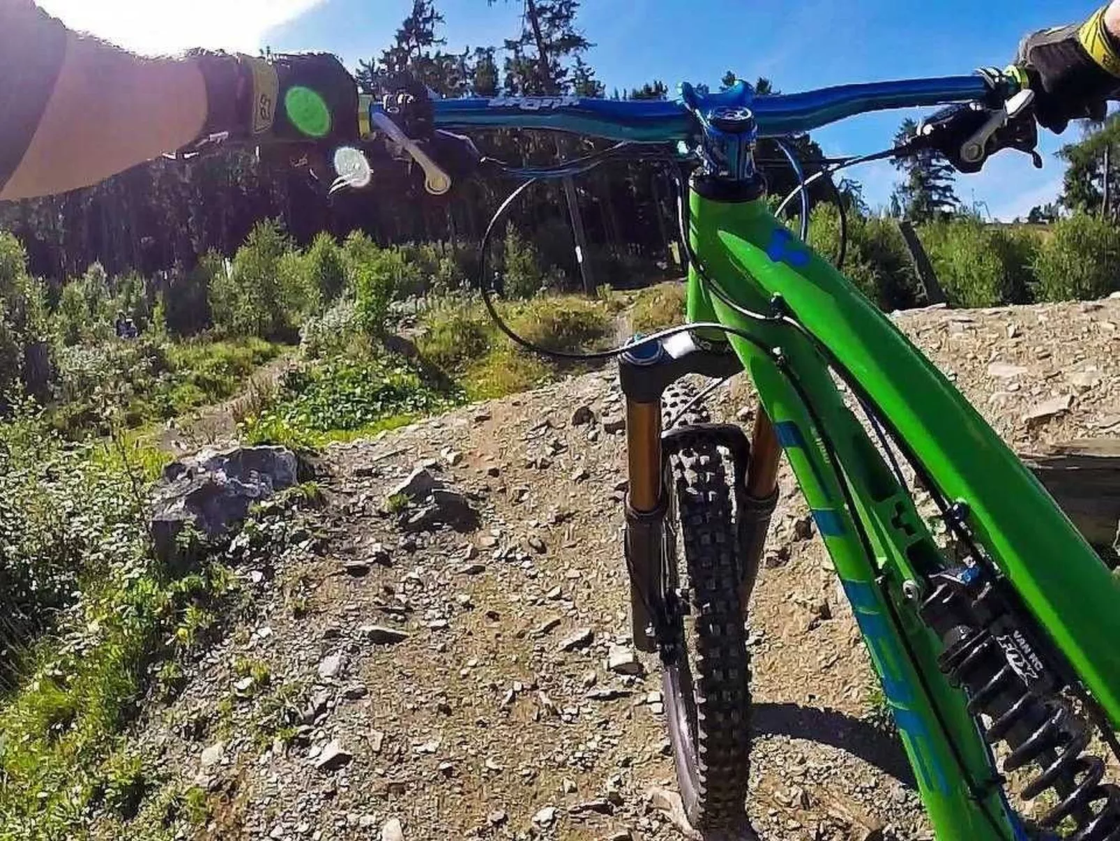 In Willingen Upland mit Balkon, K1 Blick, Waschm-Image-tags.info